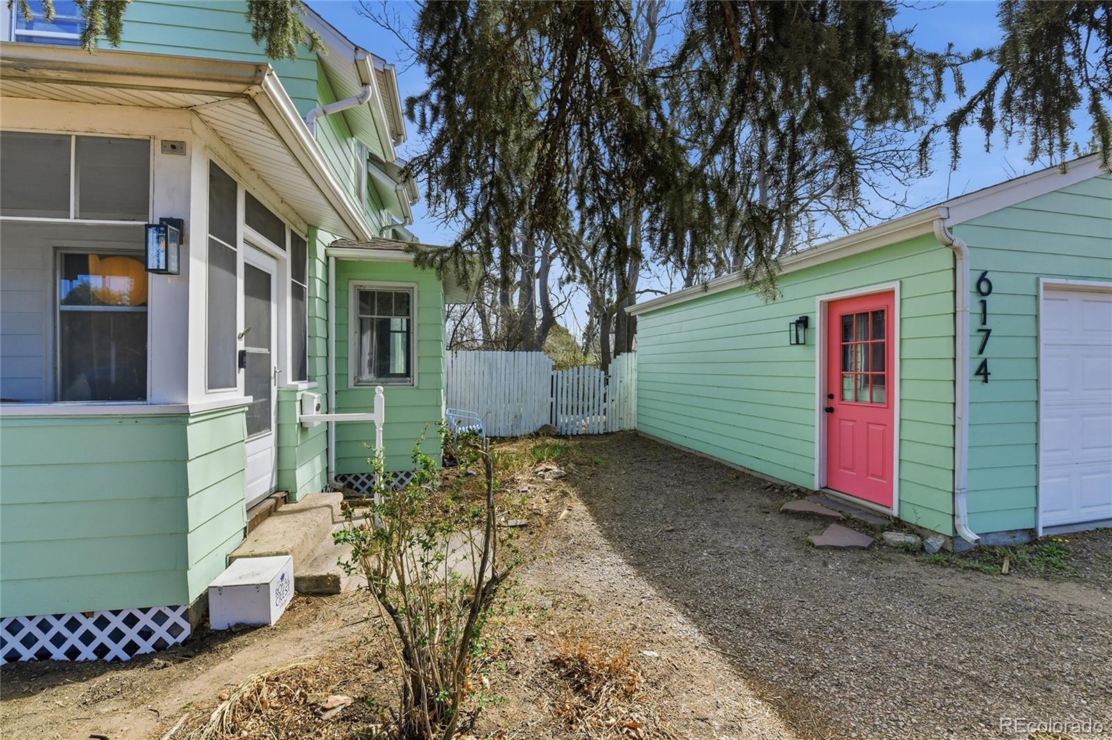 MLS Image #2 for 6174 s prince street,littleton, Colorado