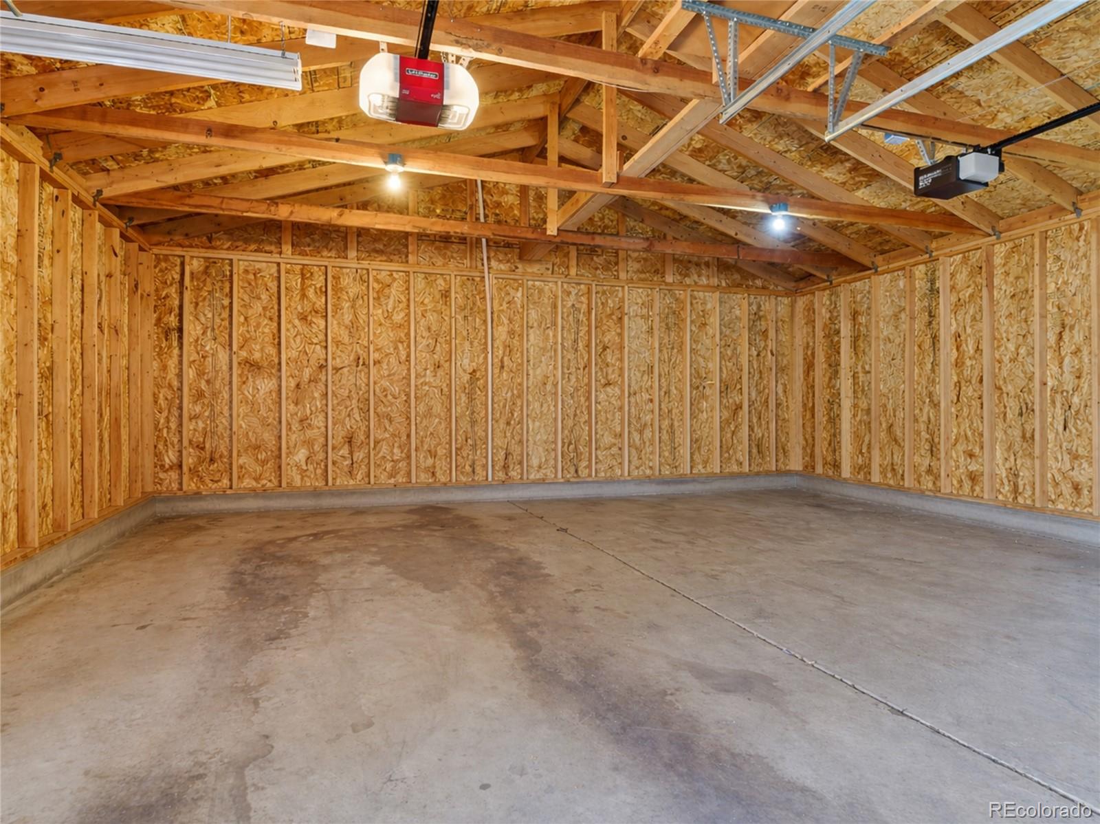 MLS Image #22 for 6174 s prince street,littleton, Colorado