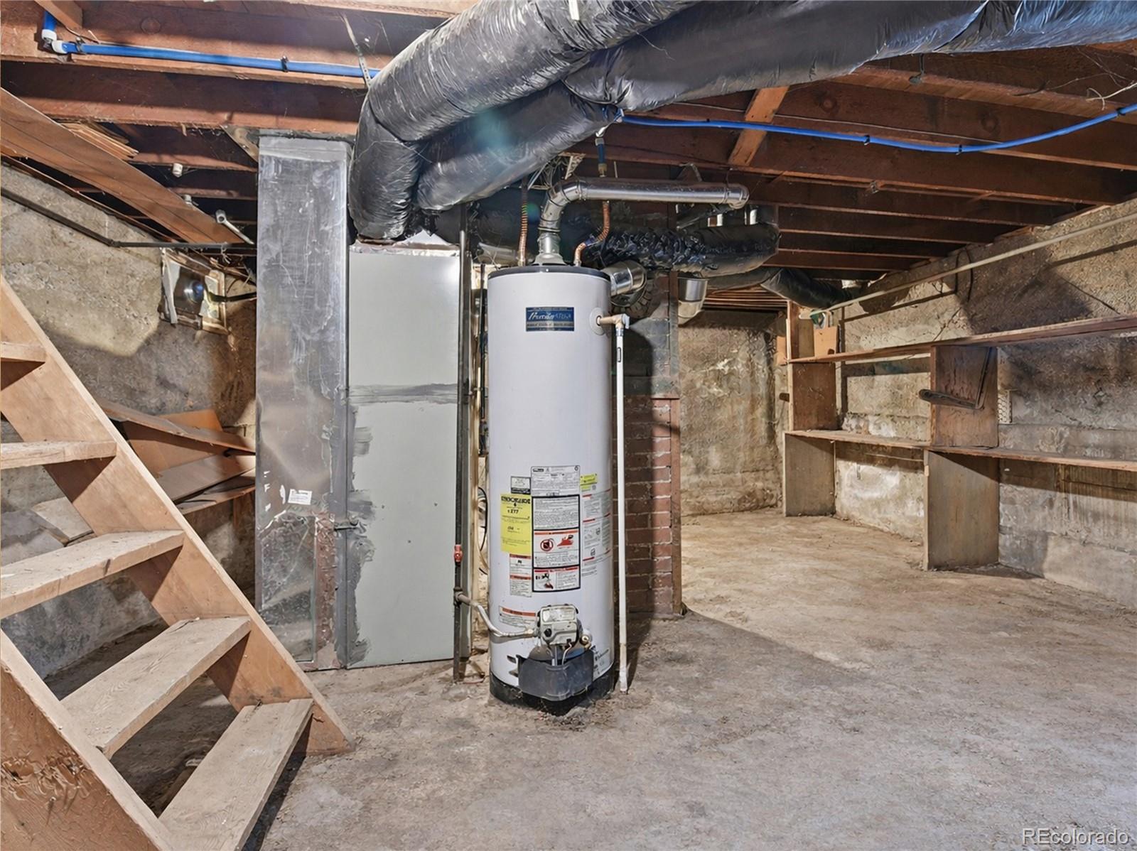 MLS Image #23 for 6174 s prince street,littleton, Colorado