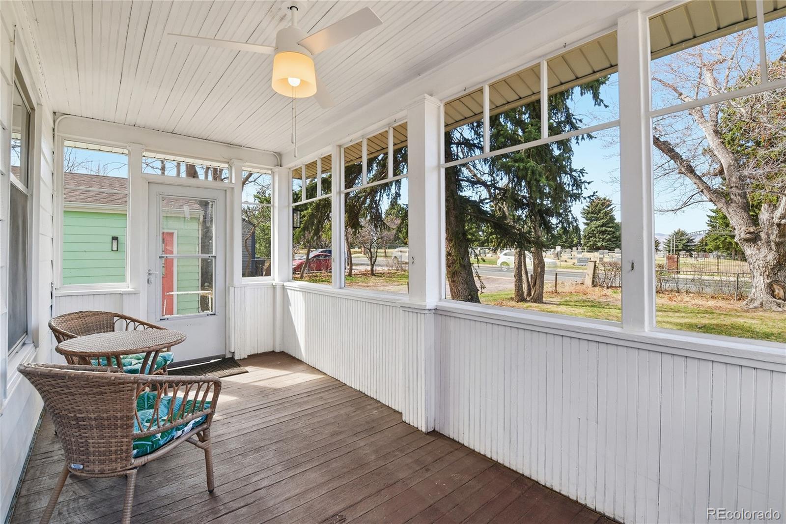 MLS Image #3 for 6174 s prince street,littleton, Colorado
