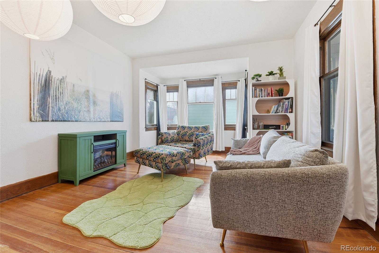 MLS Image #4 for 6174 s prince street,littleton, Colorado