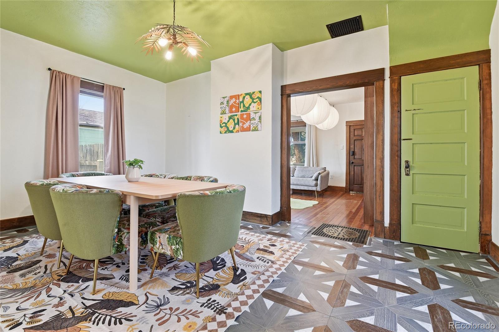 MLS Image #6 for 6174 s prince street,littleton, Colorado