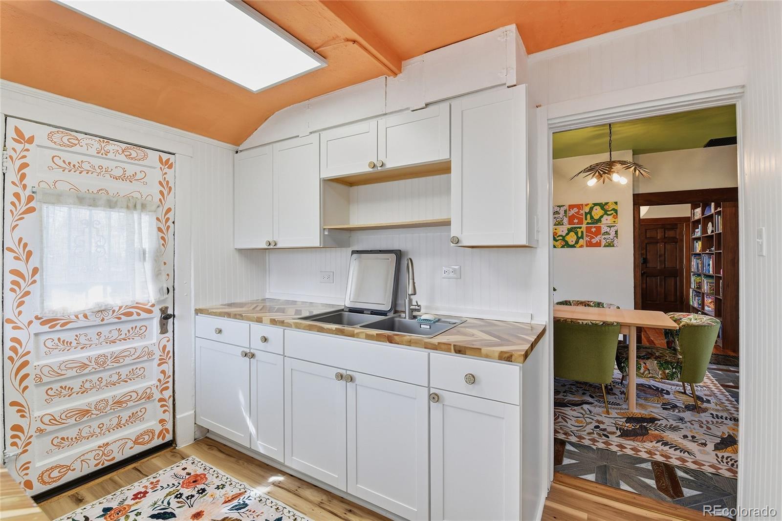 MLS Image #7 for 6174 s prince street,littleton, Colorado