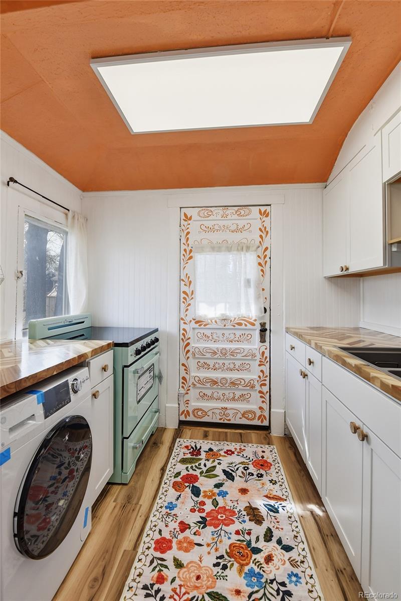 MLS Image #8 for 6174 s prince street,littleton, Colorado