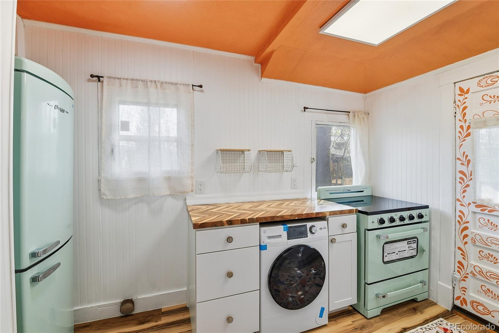 MLS Image #9 for 6174 s prince street,littleton, Colorado