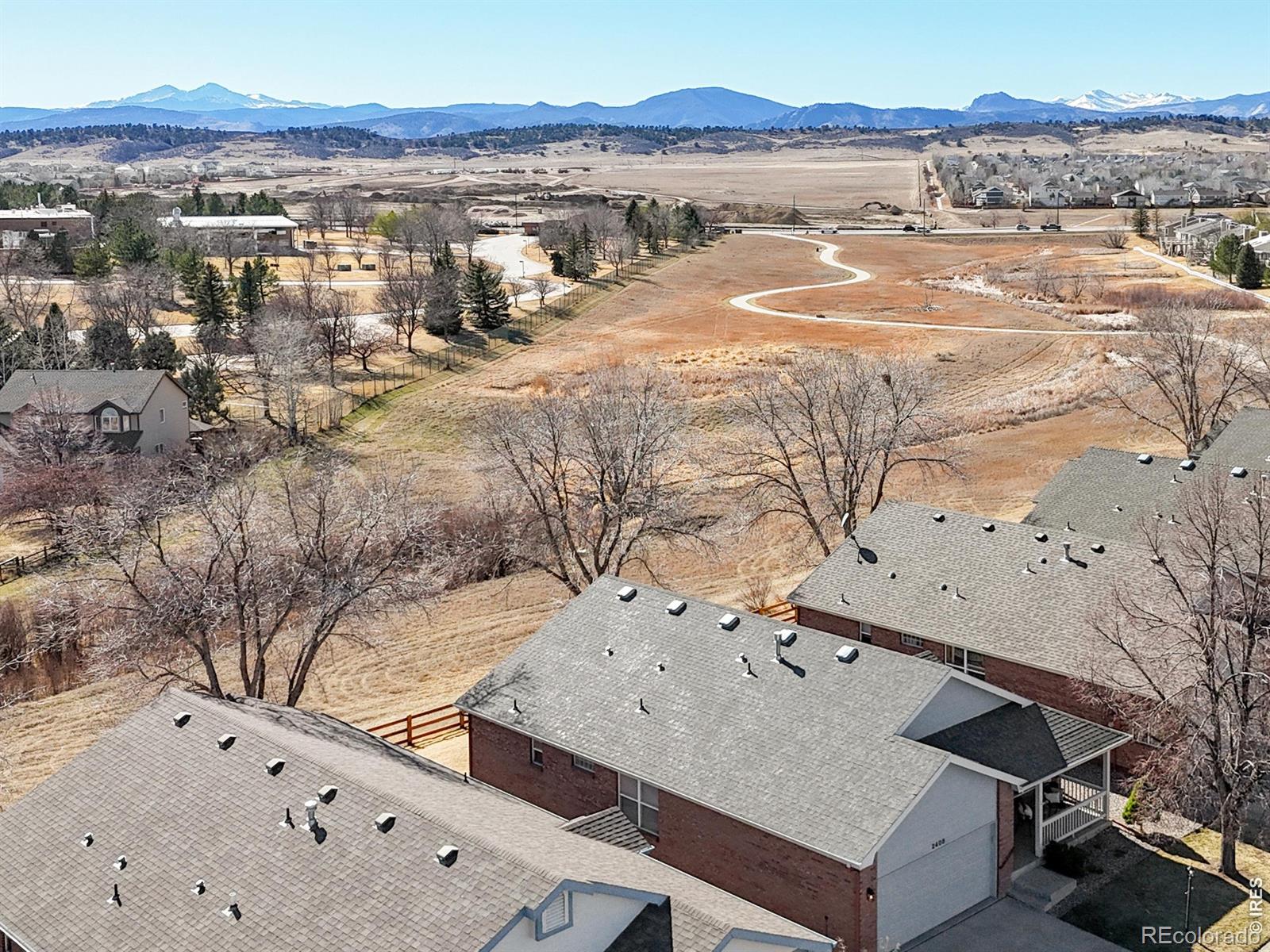 MLS Image #1 for 2408  lawson drive,loveland, Colorado
