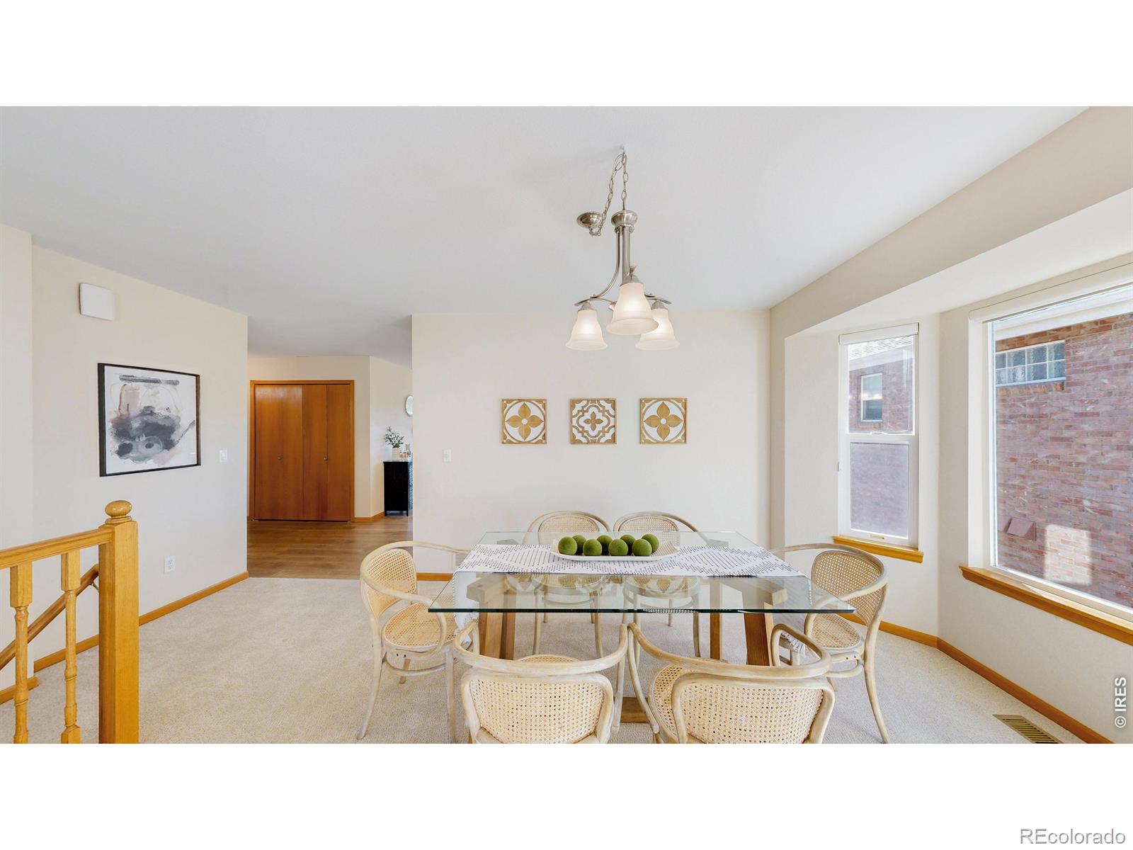 MLS Image #10 for 2408  lawson drive,loveland, Colorado