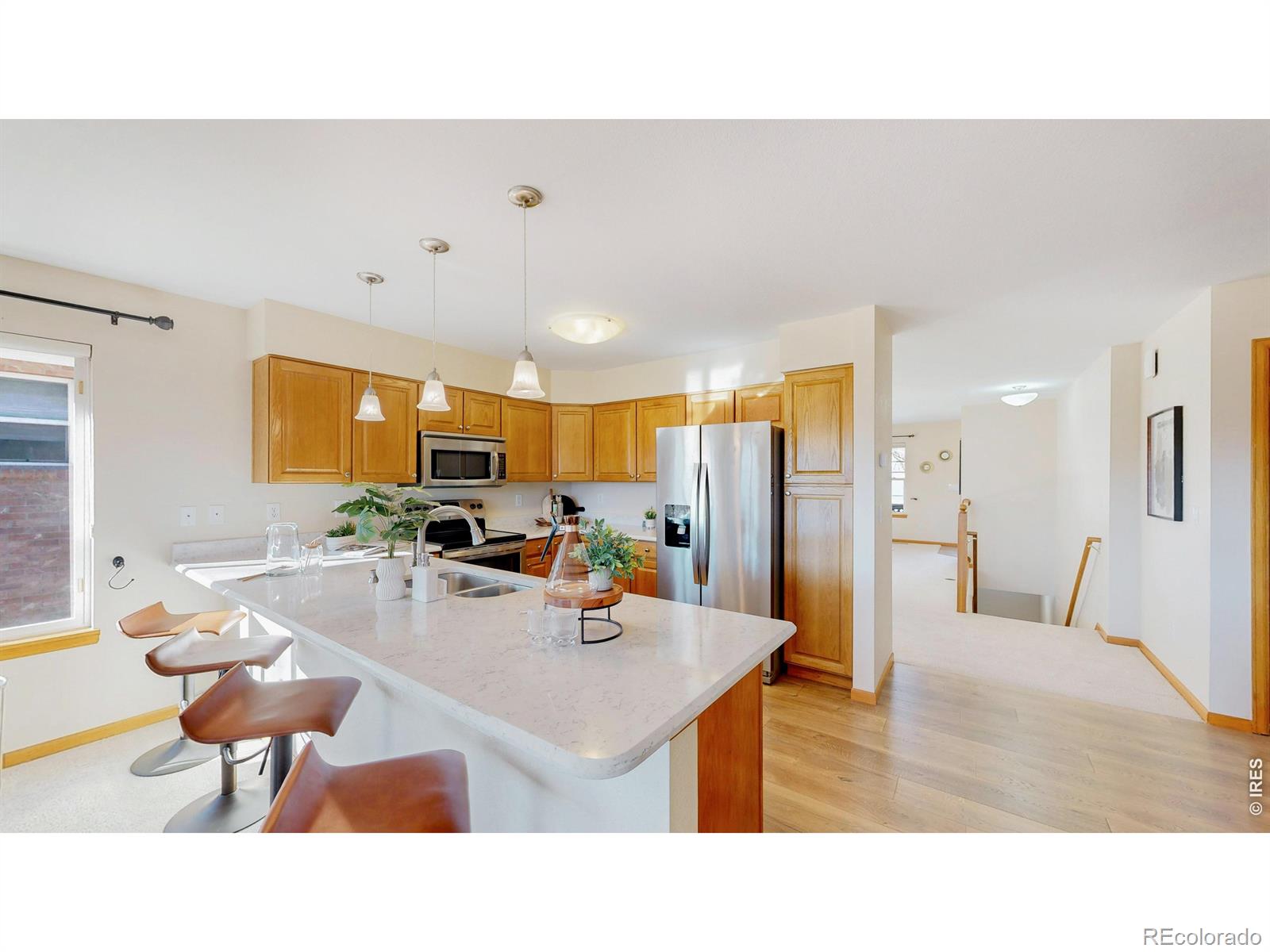MLS Image #11 for 2408  lawson drive,loveland, Colorado