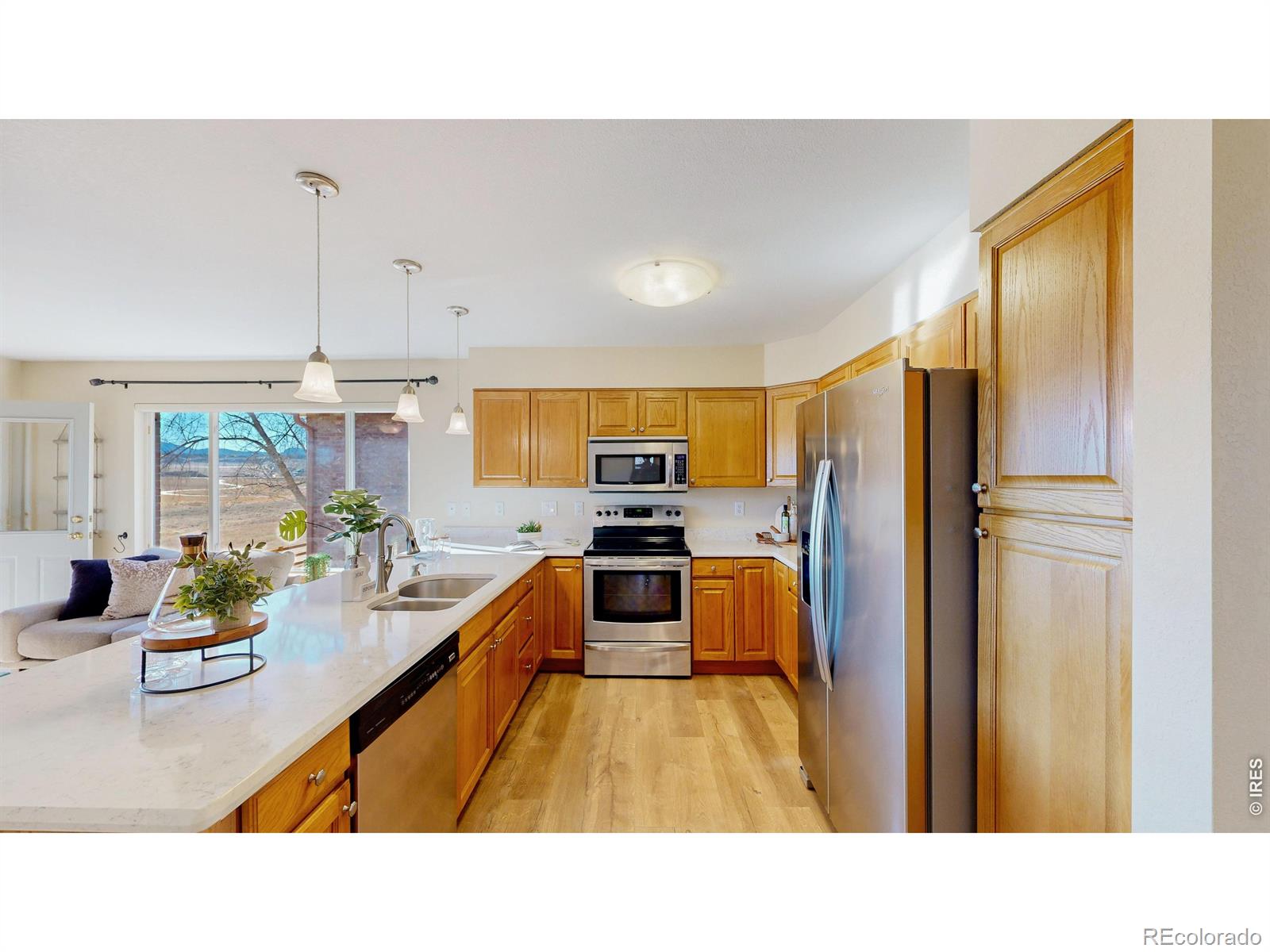 MLS Image #12 for 2408  lawson drive,loveland, Colorado