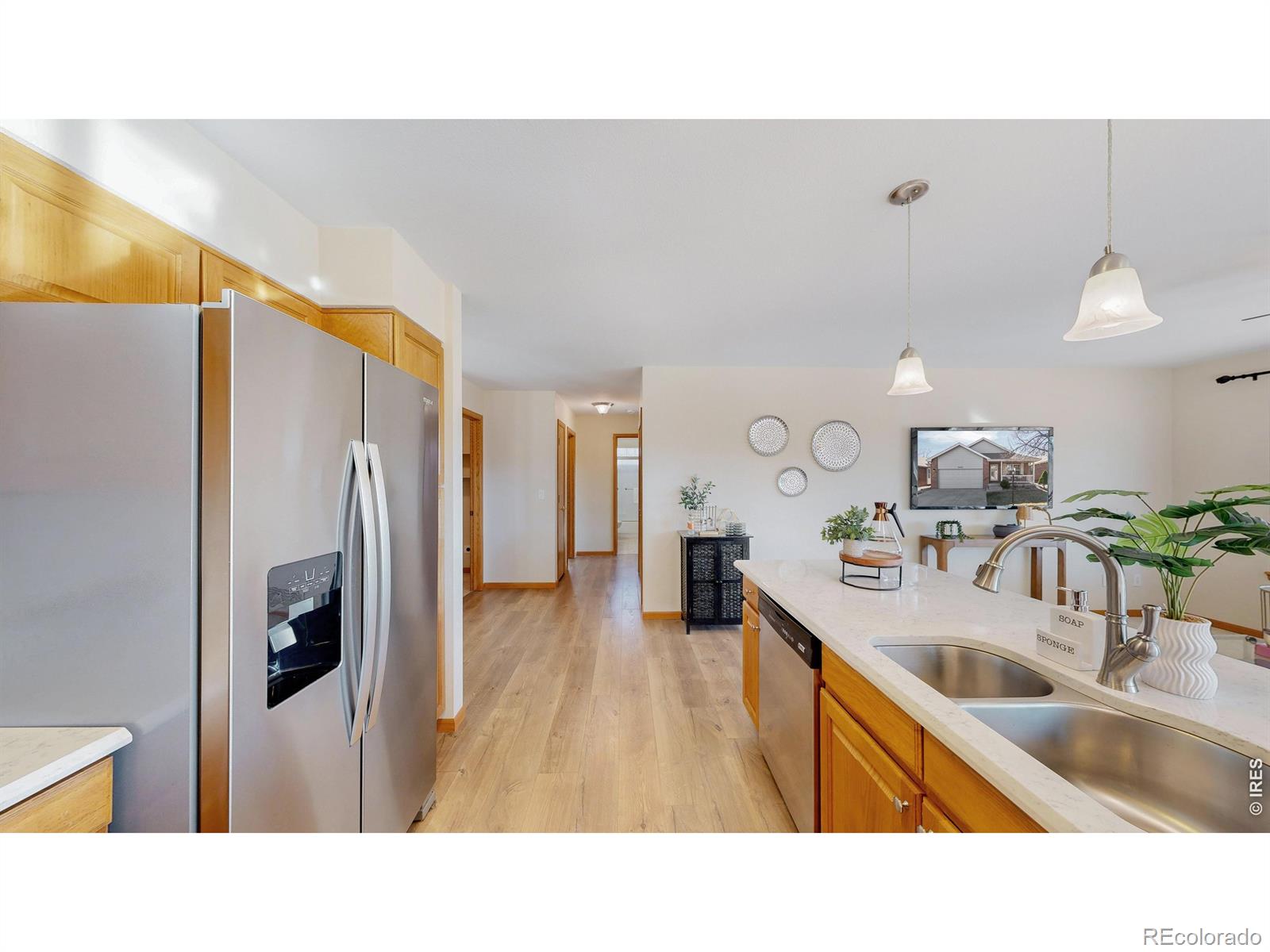 MLS Image #13 for 2408  lawson drive,loveland, Colorado