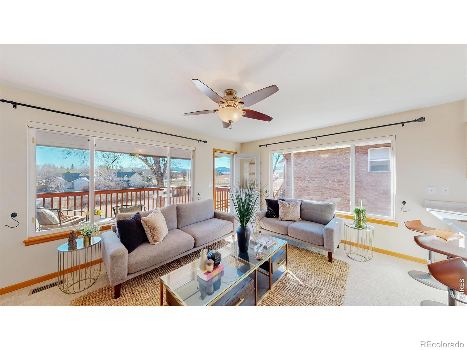 MLS Image #15 for 2408  lawson drive,loveland, Colorado