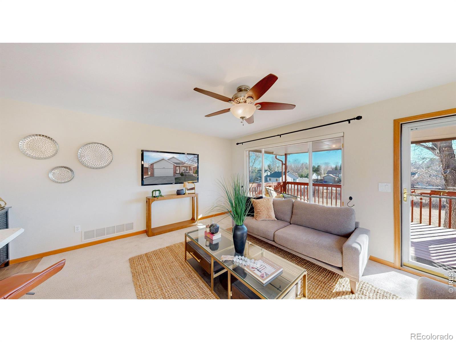 MLS Image #16 for 2408  lawson drive,loveland, Colorado