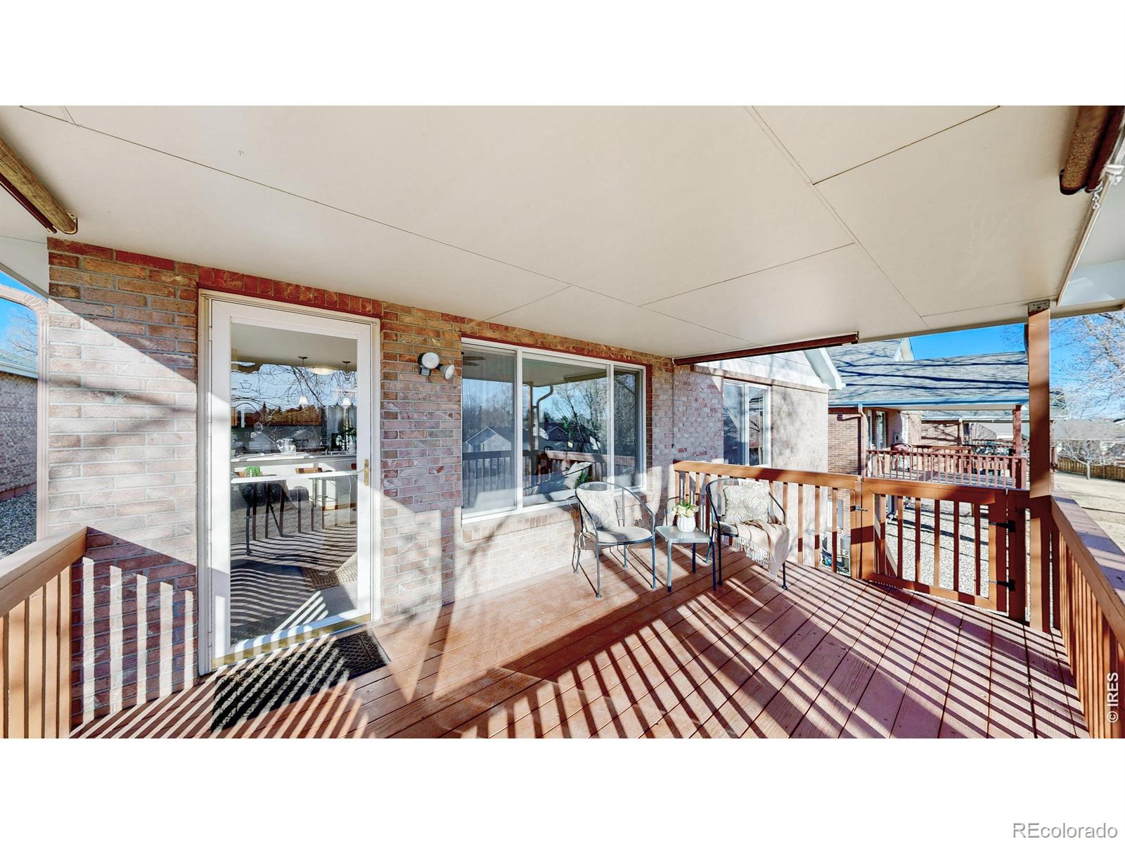 MLS Image #17 for 2408  lawson drive,loveland, Colorado