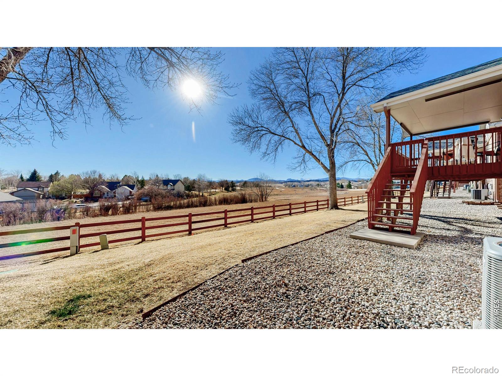 MLS Image #18 for 2408  lawson drive,loveland, Colorado