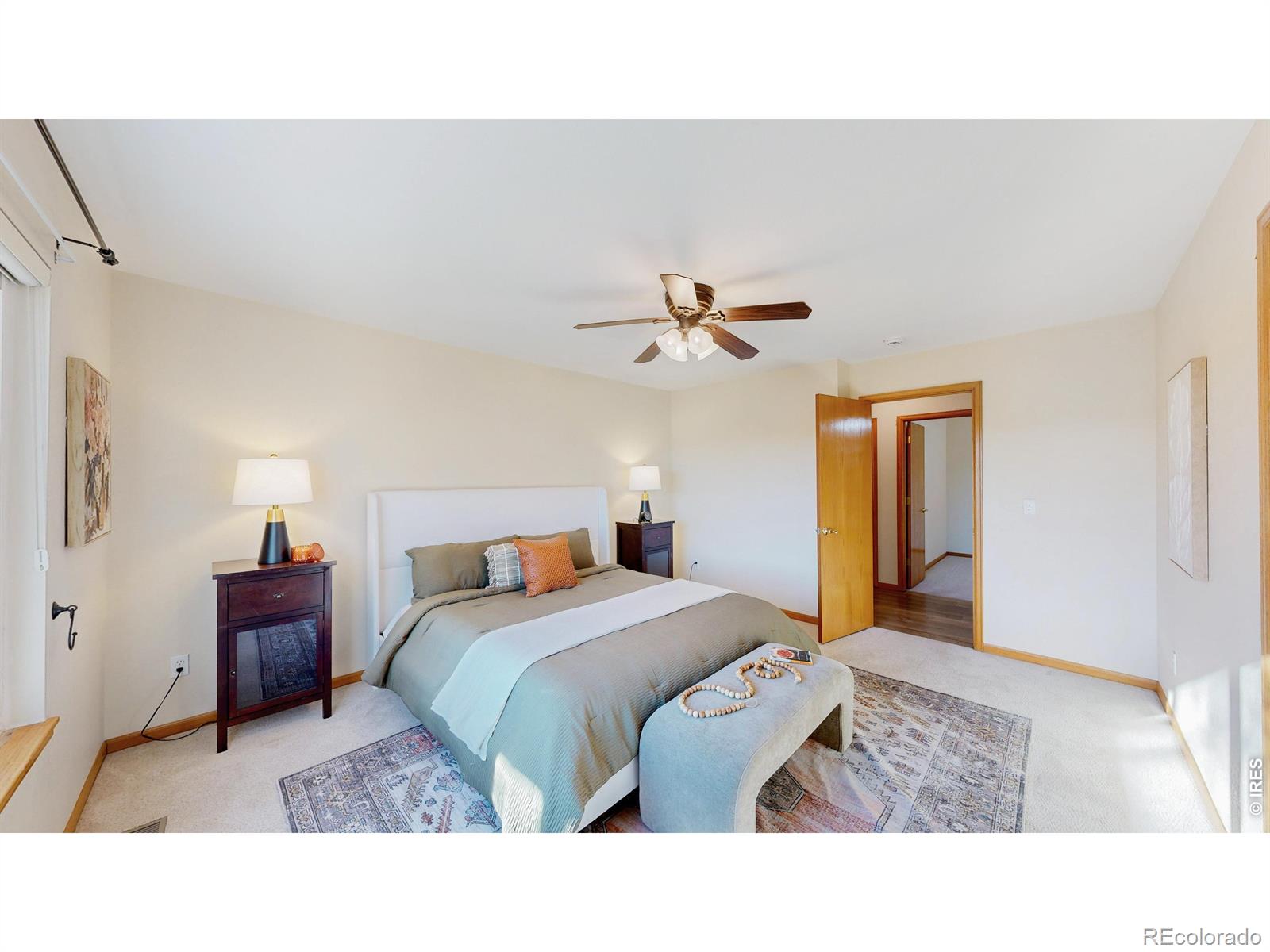 MLS Image #19 for 2408  lawson drive,loveland, Colorado