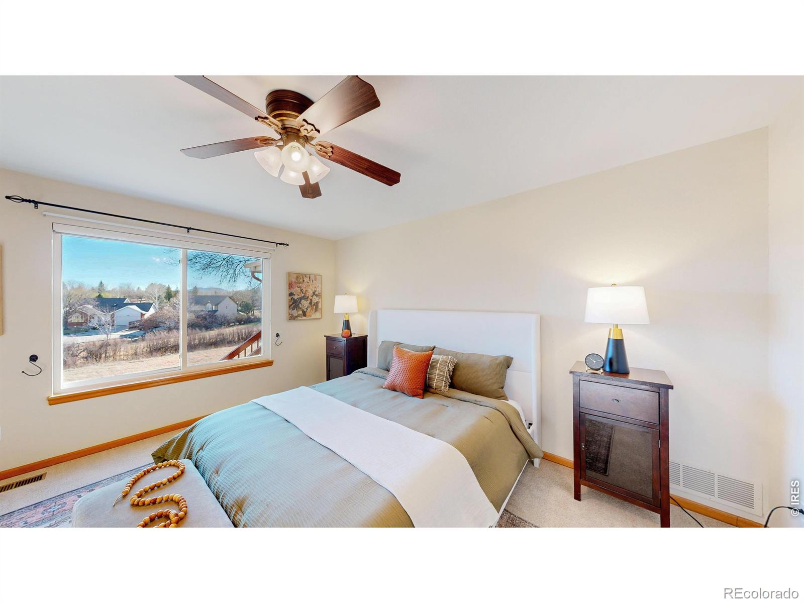 MLS Image #20 for 2408  lawson drive,loveland, Colorado