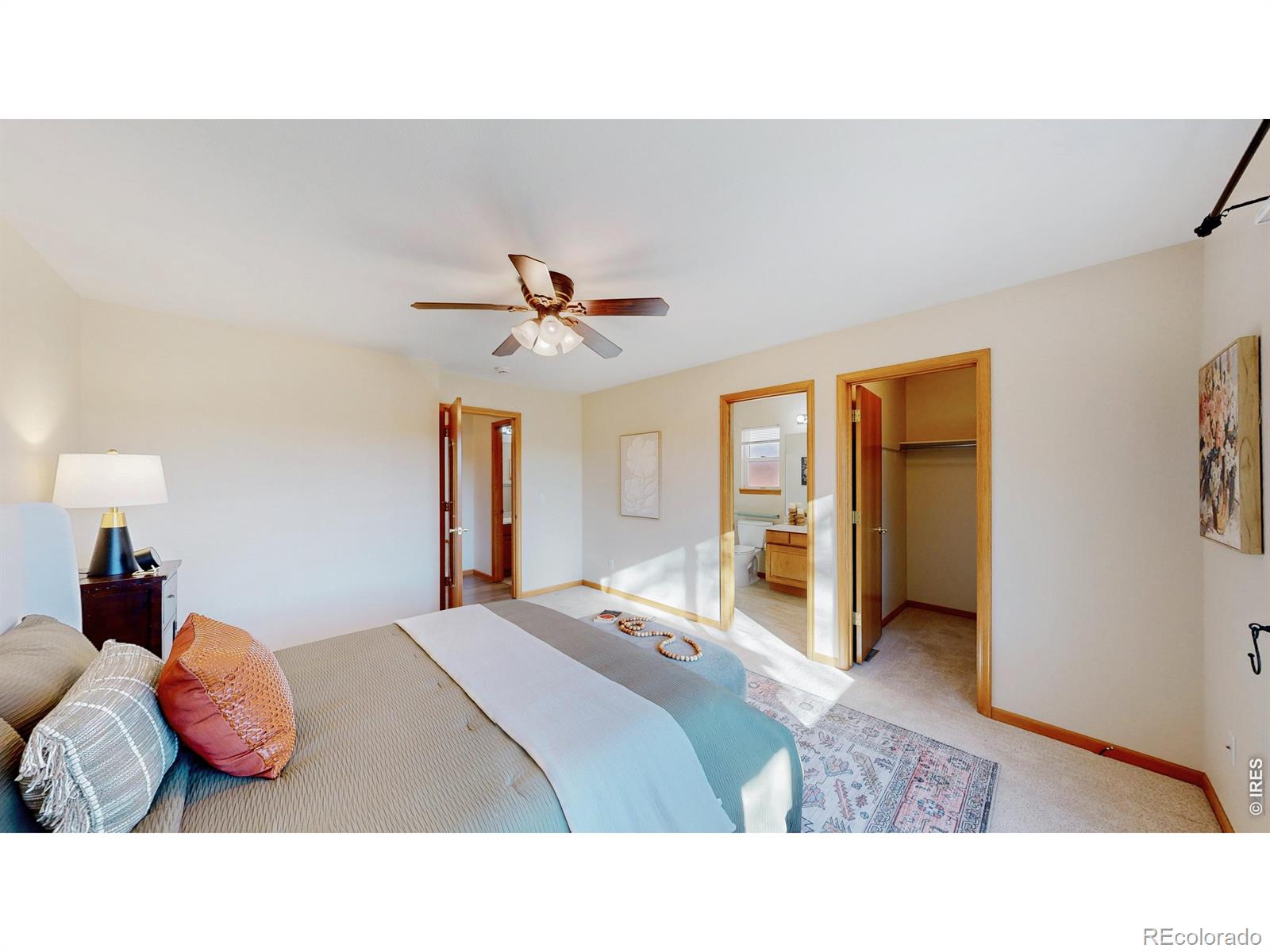 MLS Image #21 for 2408  lawson drive,loveland, Colorado