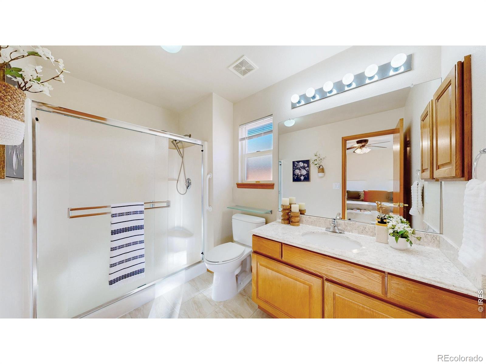 MLS Image #22 for 2408  lawson drive,loveland, Colorado