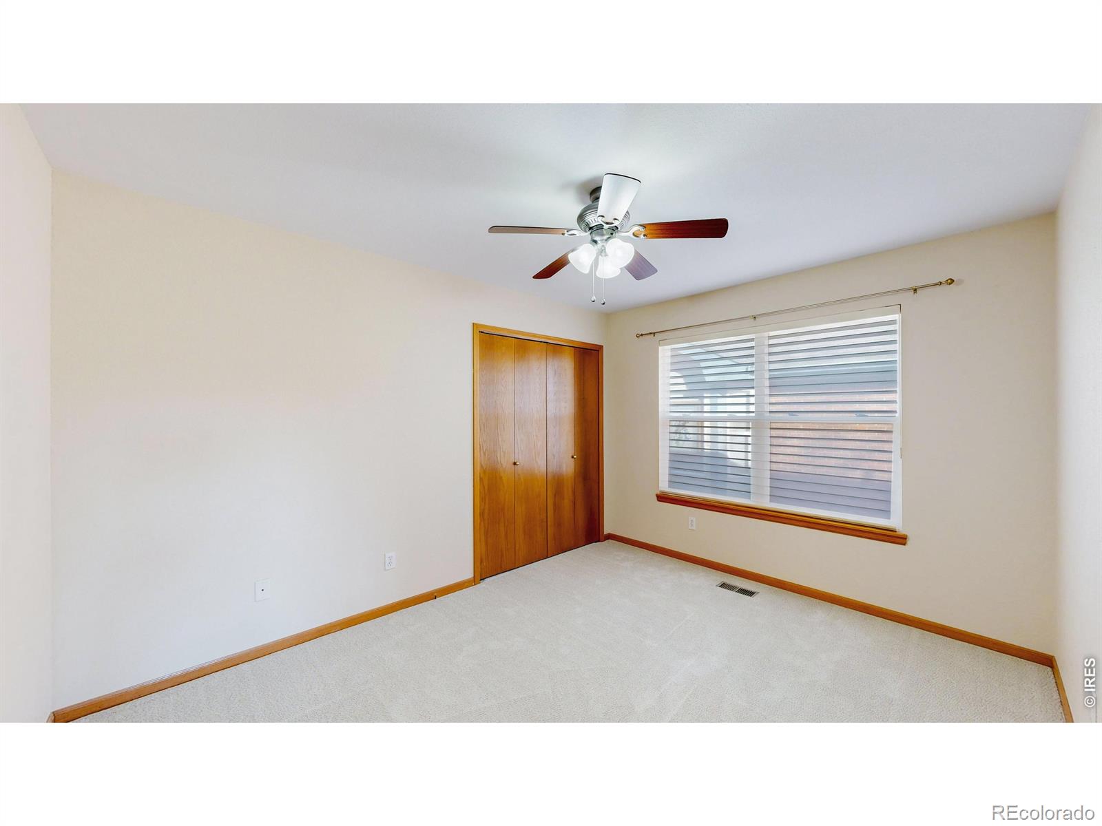 MLS Image #23 for 2408  lawson drive,loveland, Colorado