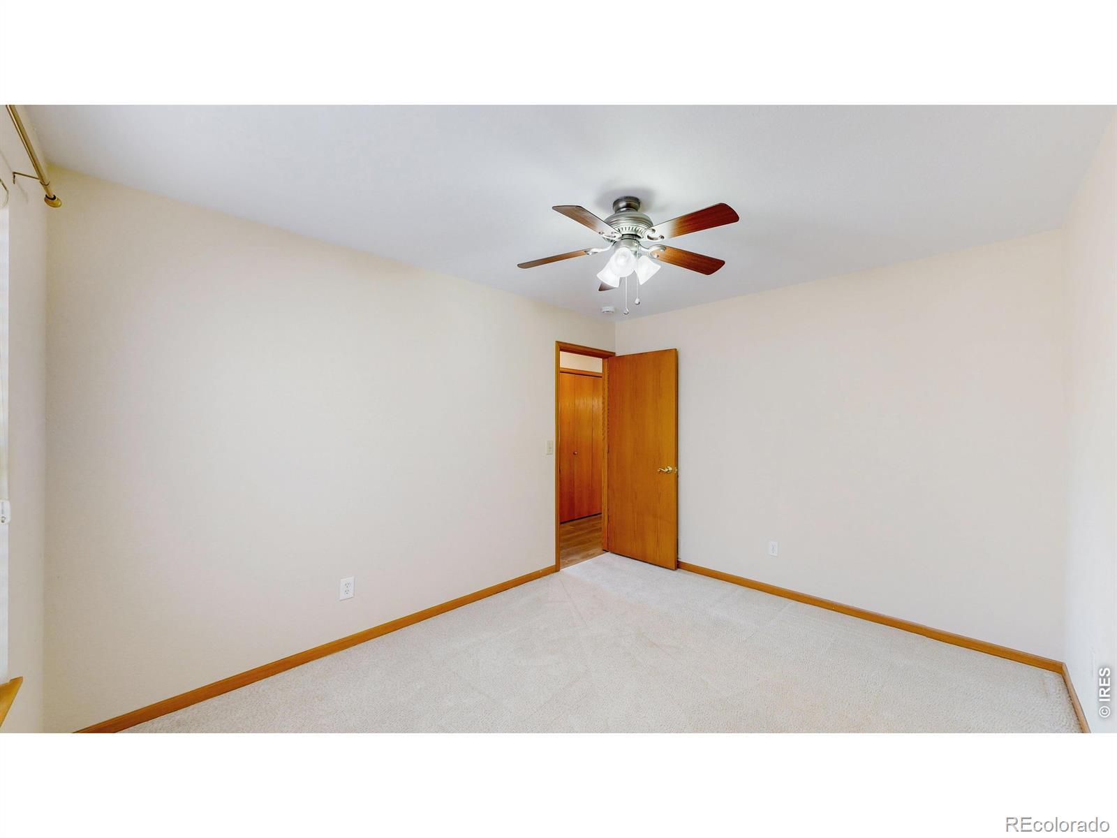 MLS Image #24 for 2408  lawson drive,loveland, Colorado