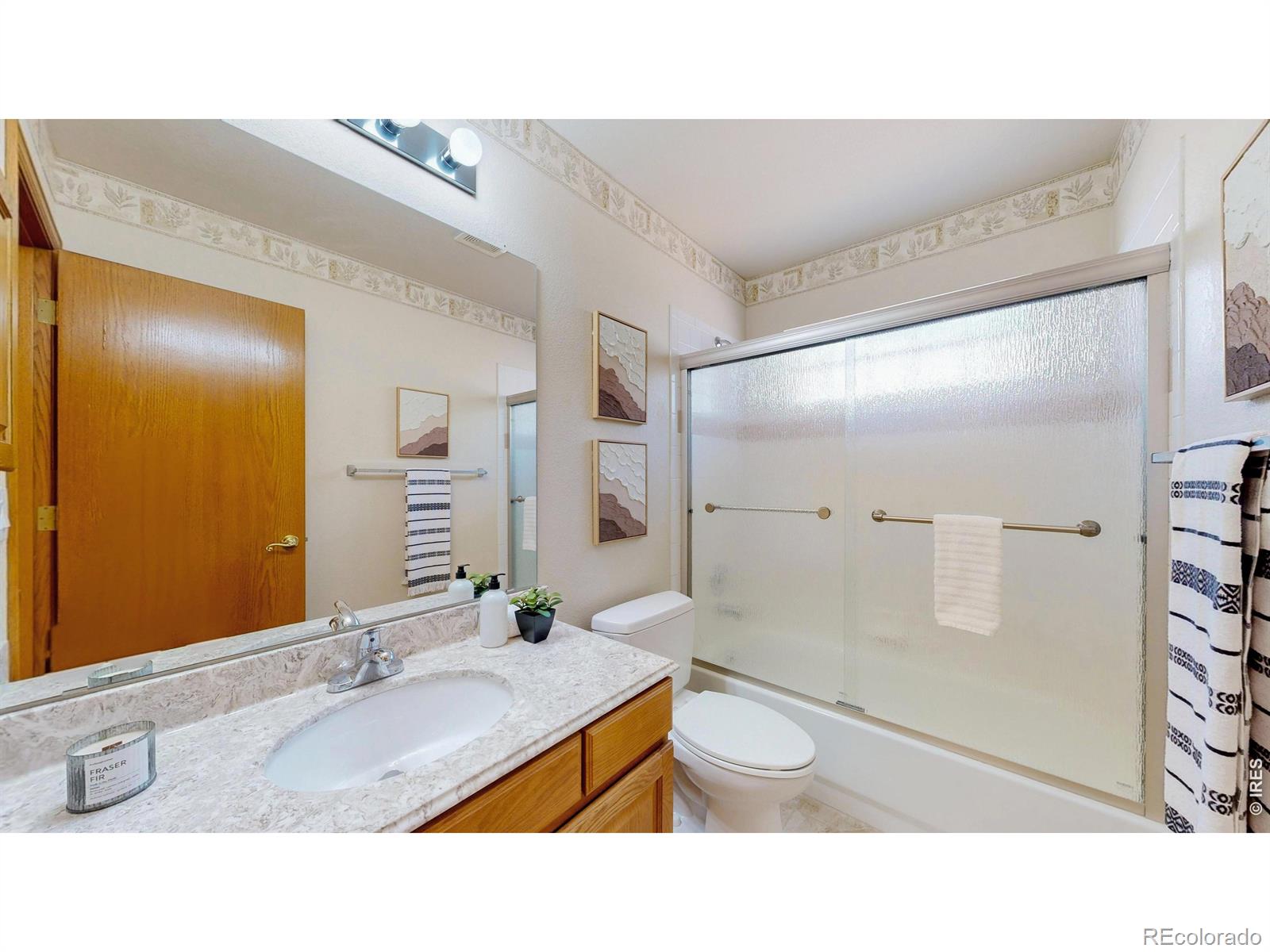 MLS Image #25 for 2408  lawson drive,loveland, Colorado