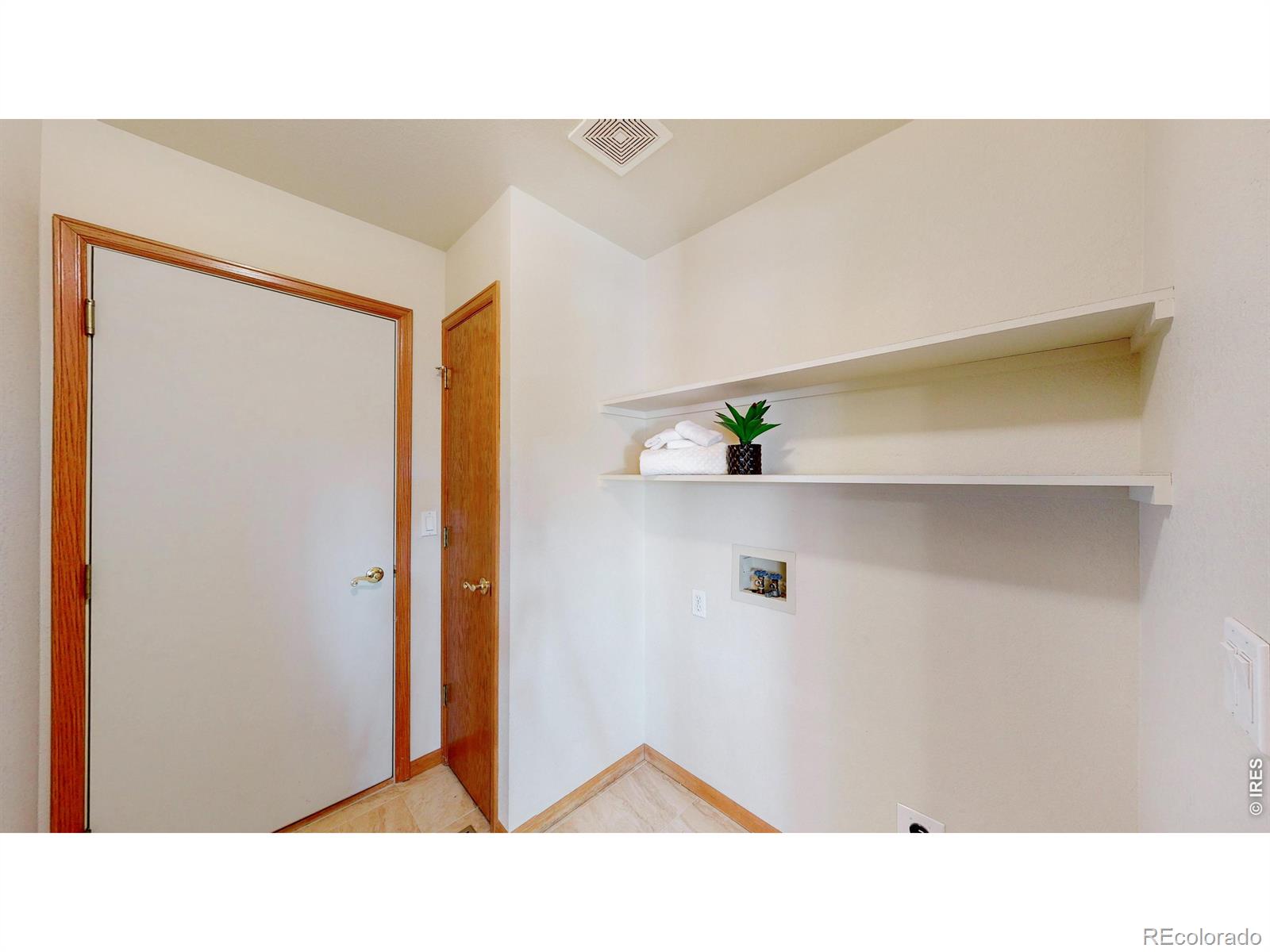 MLS Image #26 for 2408  lawson drive,loveland, Colorado