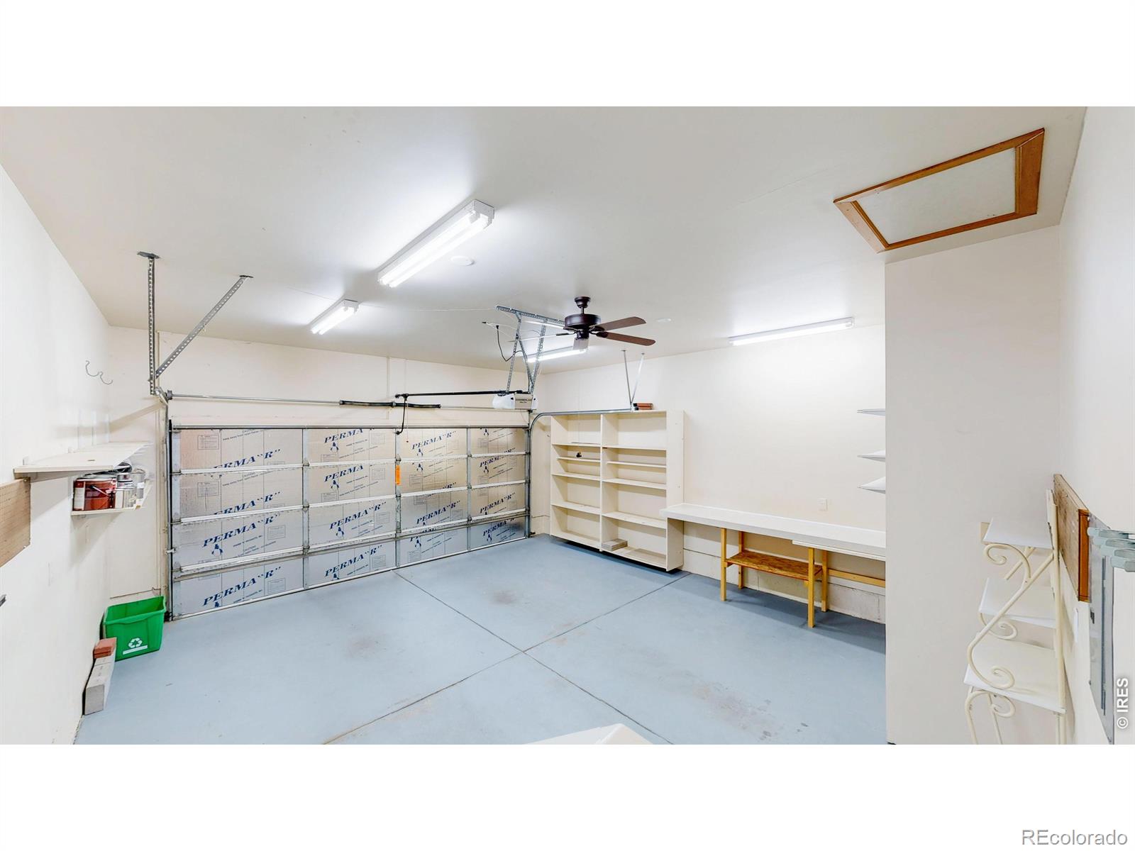 MLS Image #27 for 2408  lawson drive,loveland, Colorado