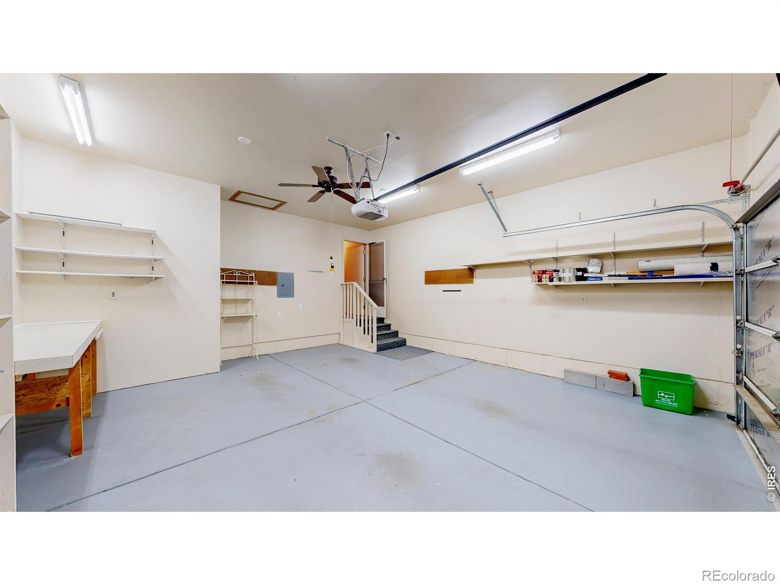 MLS Image #28 for 2408  lawson drive,loveland, Colorado