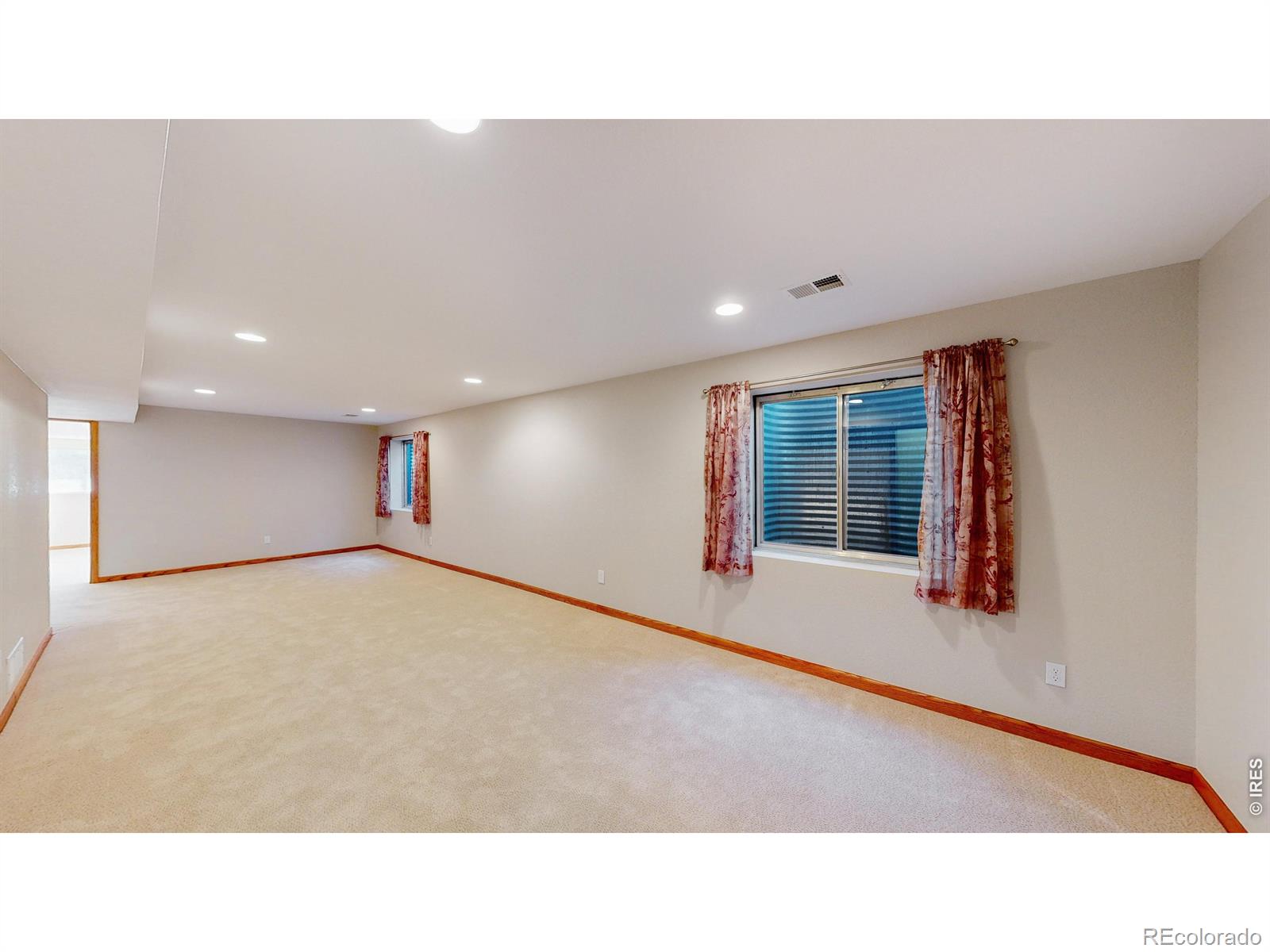 MLS Image #29 for 2408  lawson drive,loveland, Colorado