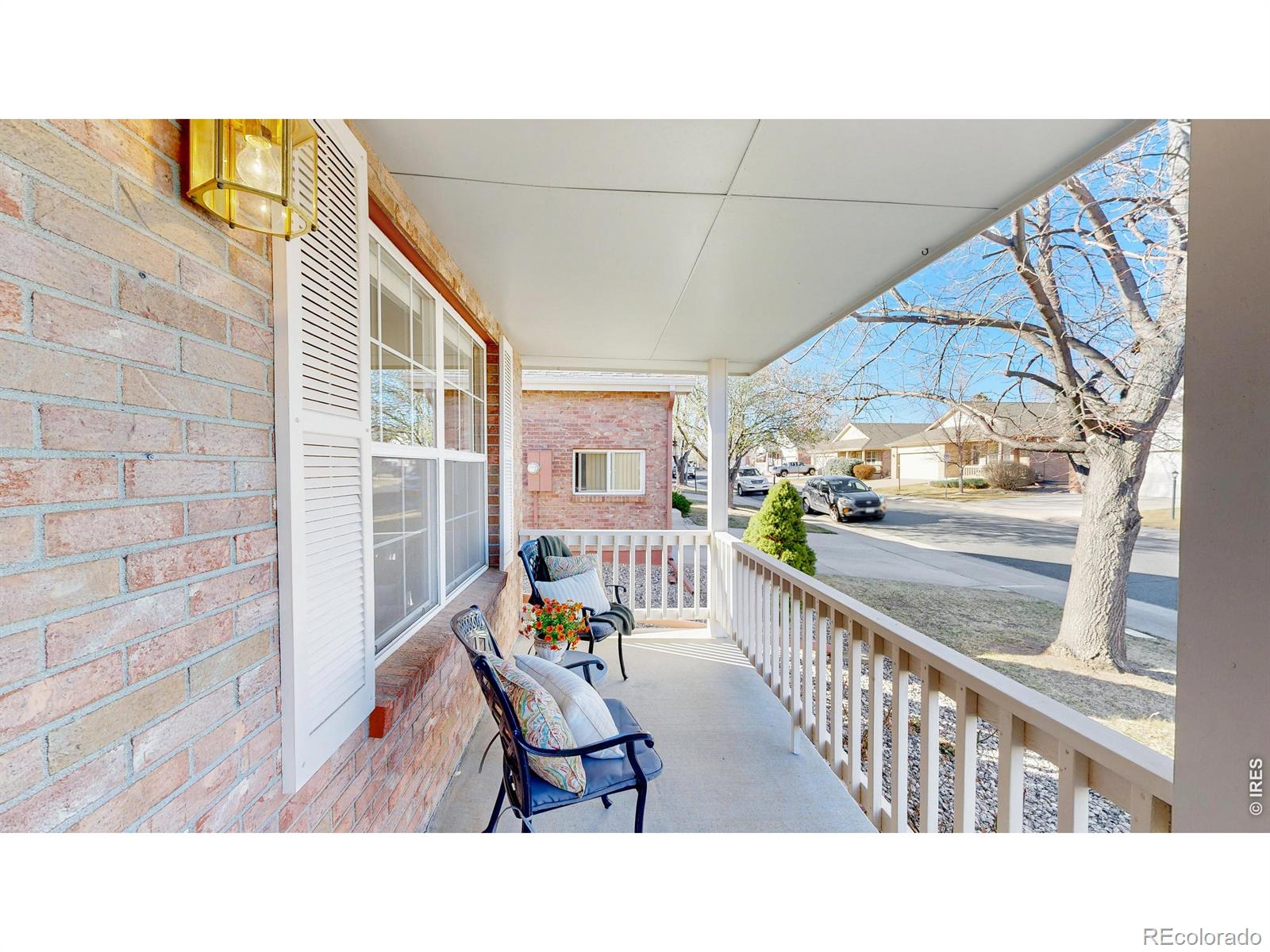 MLS Image #3 for 2408  lawson drive,loveland, Colorado