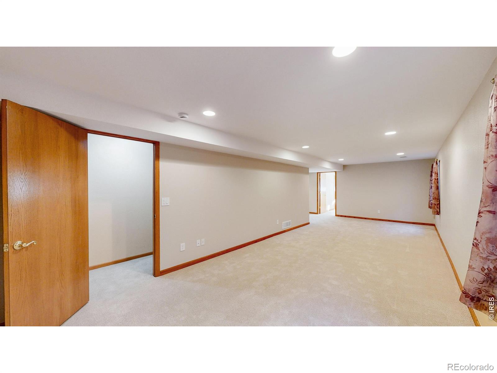 MLS Image #30 for 2408  lawson drive,loveland, Colorado