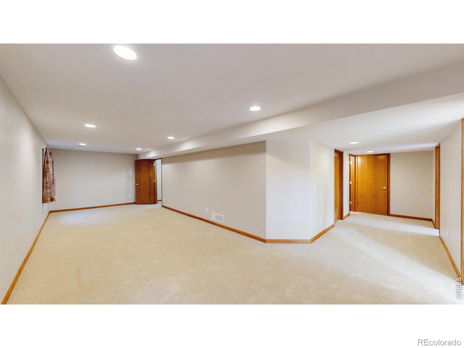 MLS Image #31 for 2408  lawson drive,loveland, Colorado