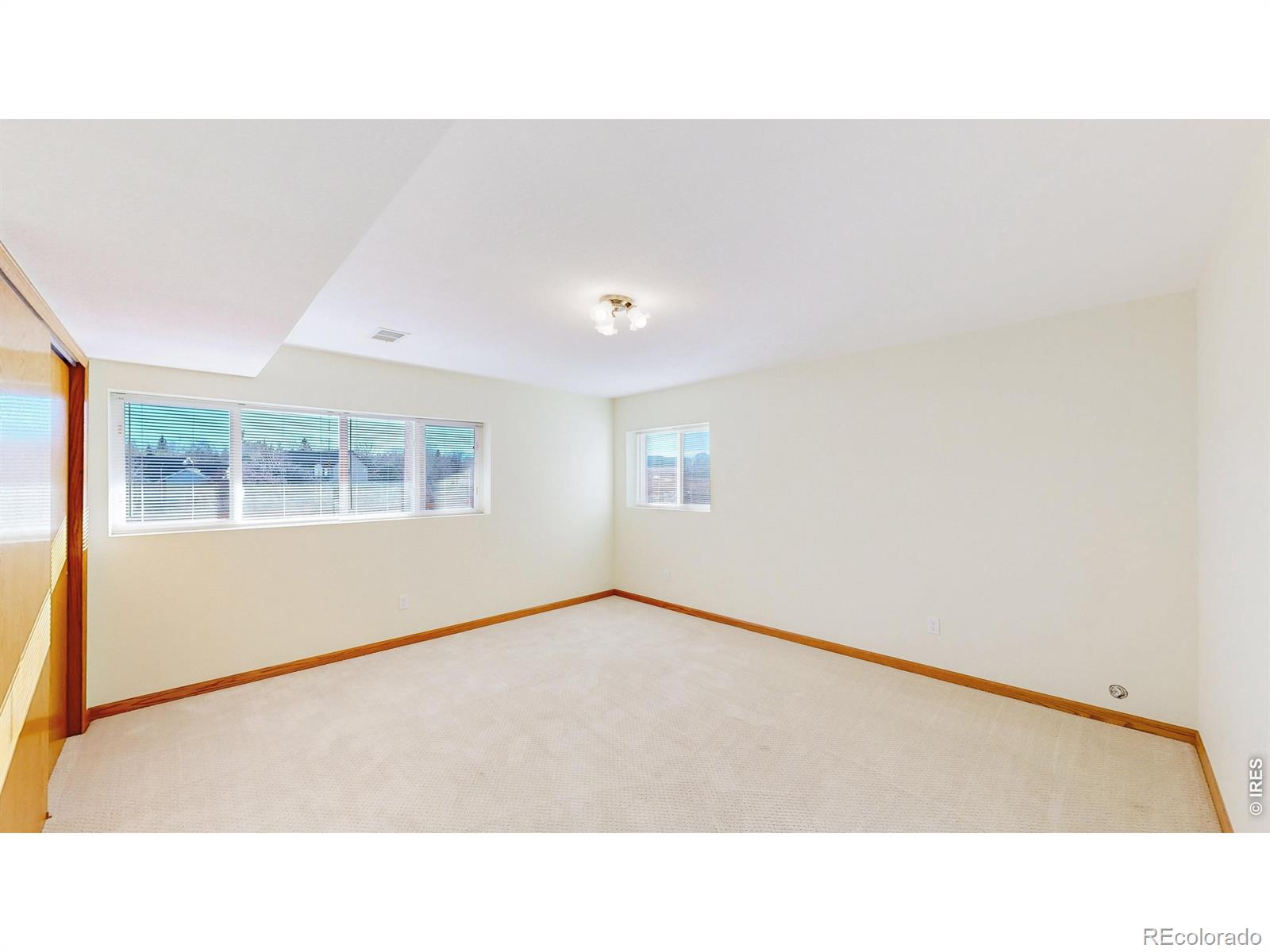 MLS Image #32 for 2408  lawson drive,loveland, Colorado