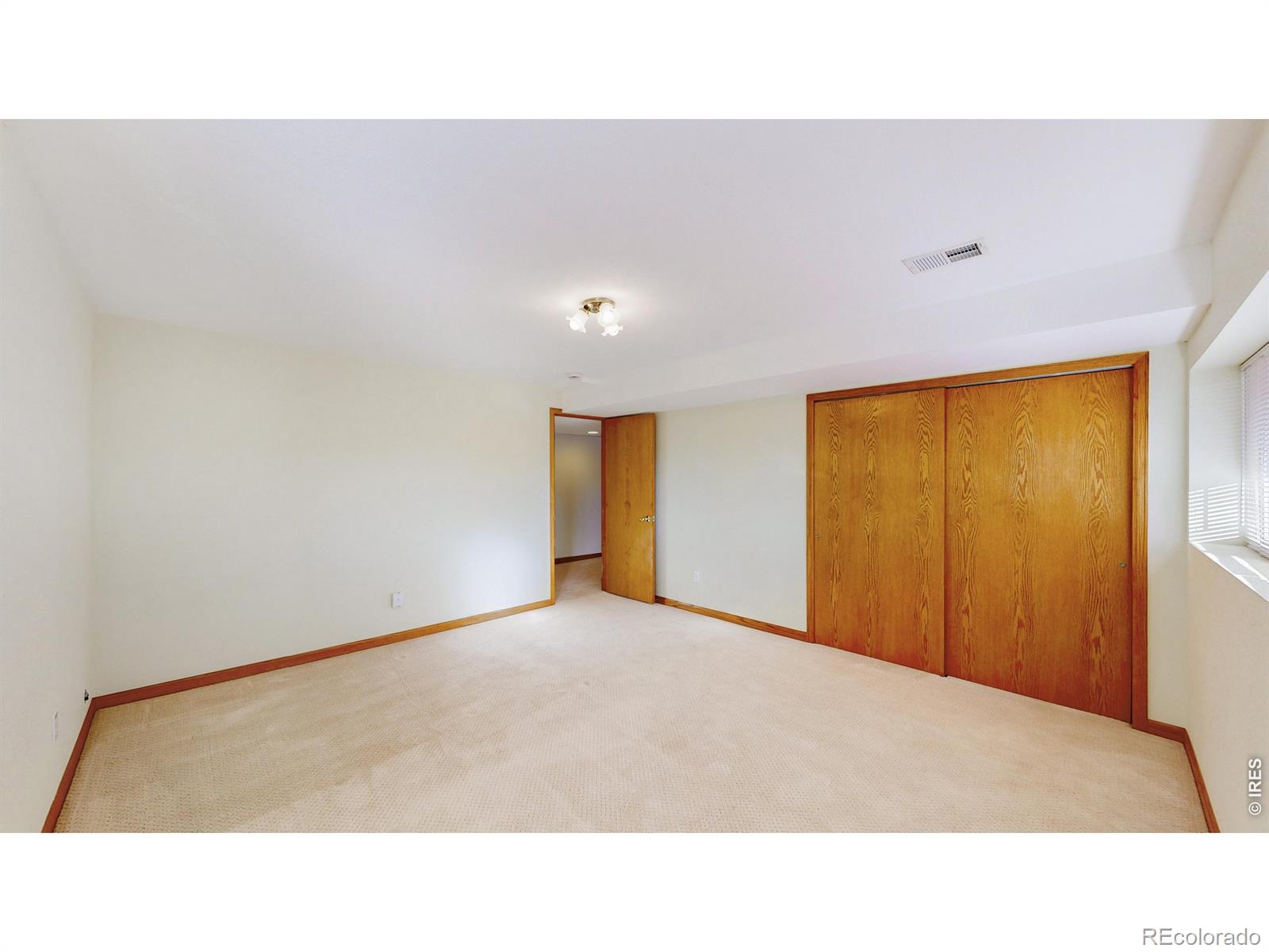 MLS Image #33 for 2408  lawson drive,loveland, Colorado