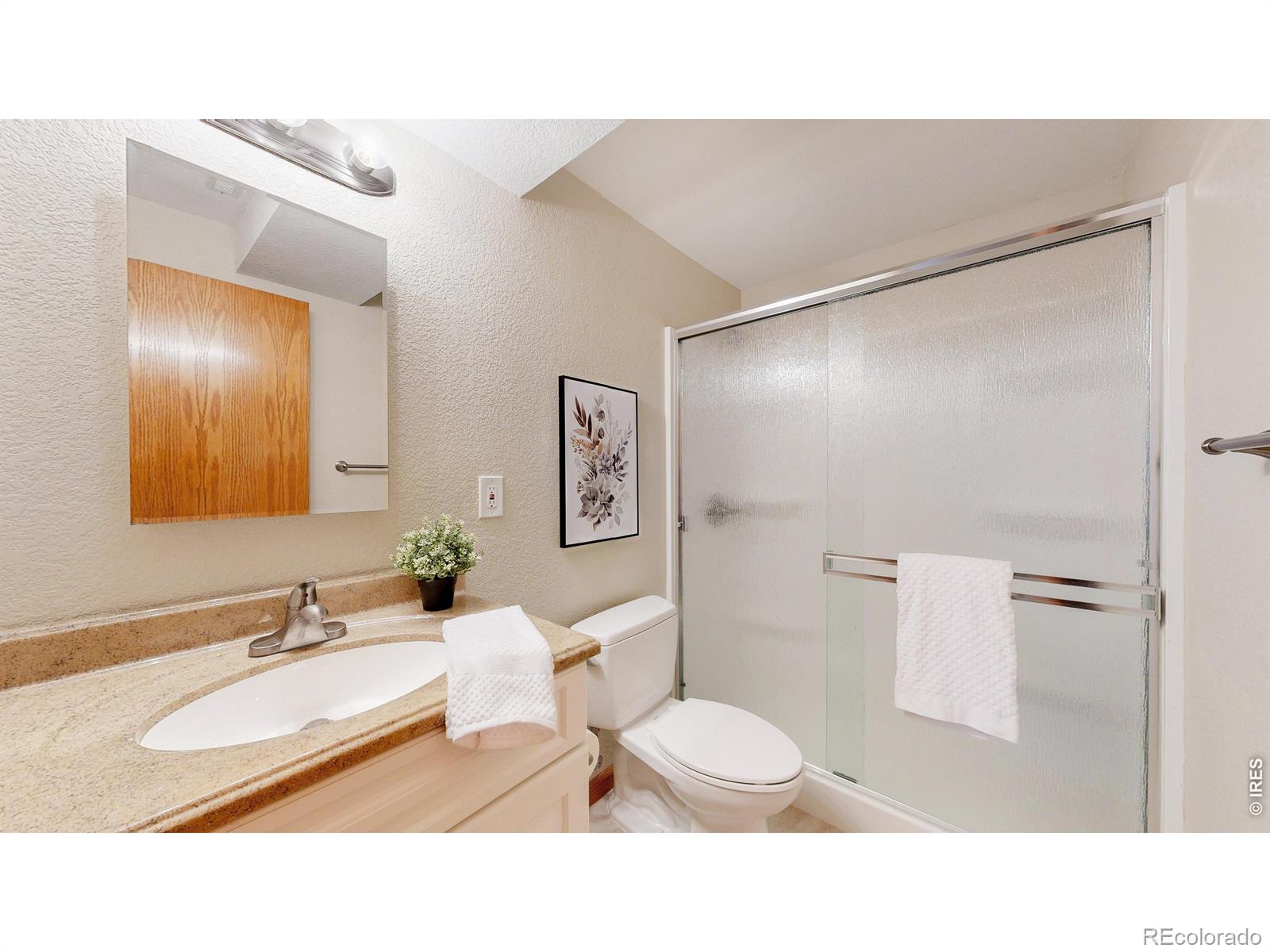 MLS Image #34 for 2408  lawson drive,loveland, Colorado