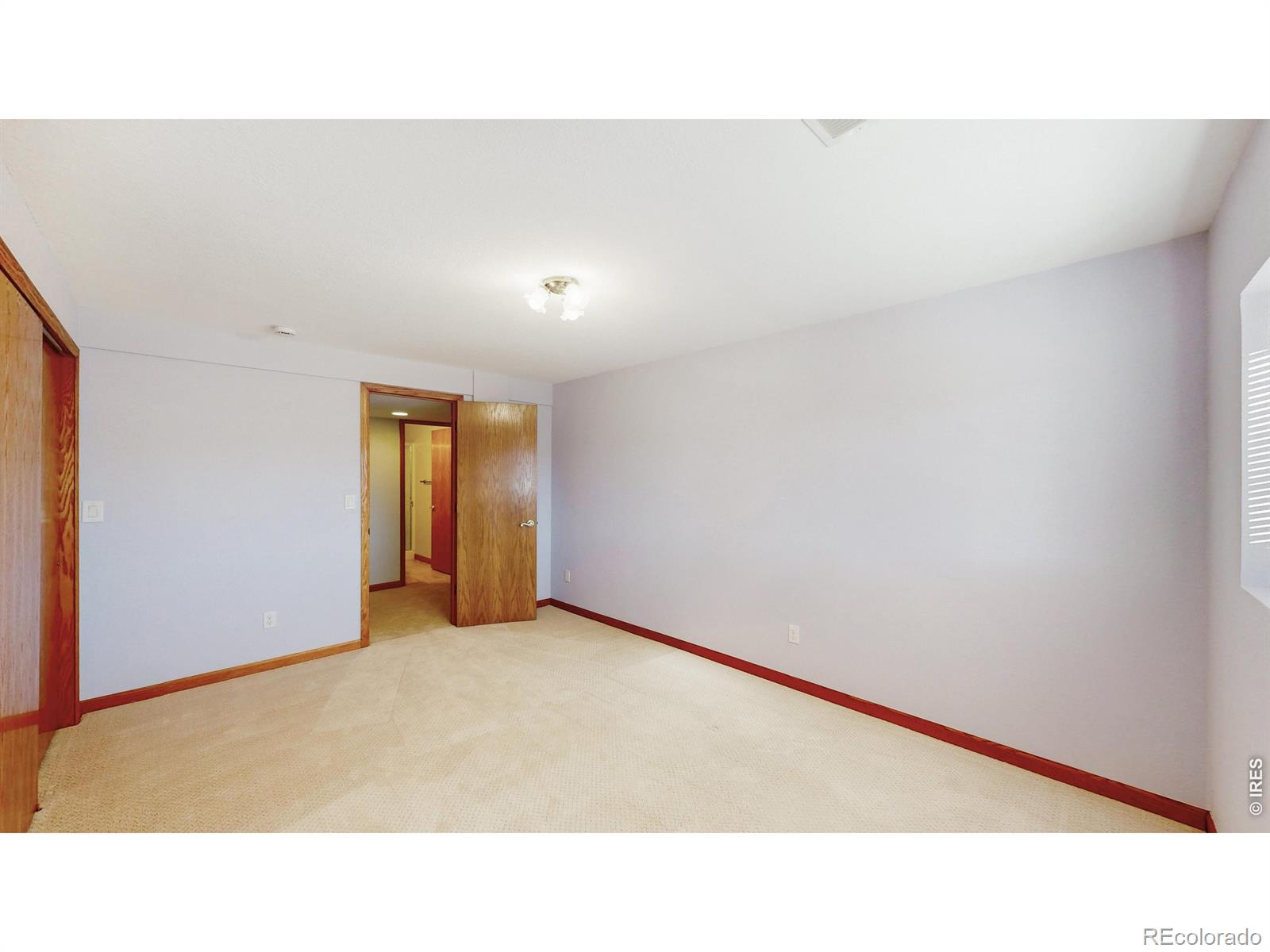 MLS Image #35 for 2408  lawson drive,loveland, Colorado