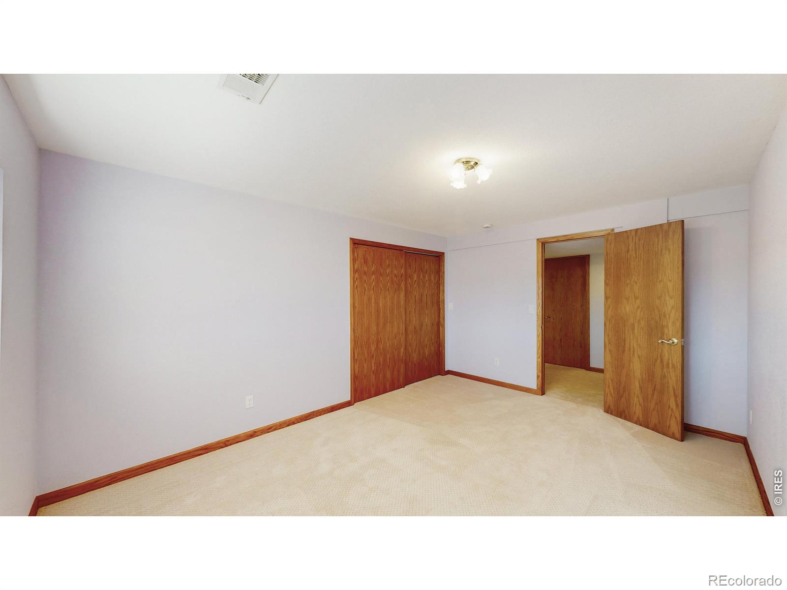 MLS Image #36 for 2408  lawson drive,loveland, Colorado