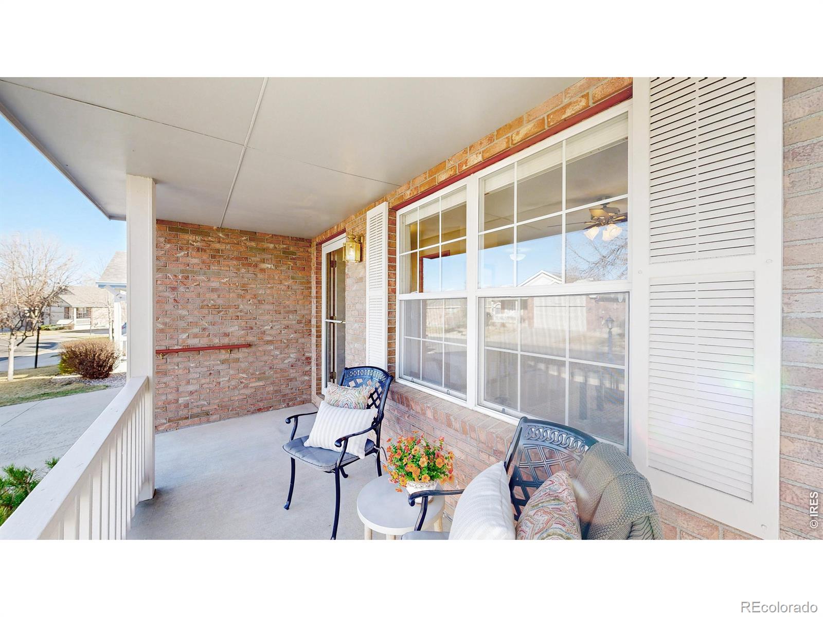 MLS Image #4 for 2408  lawson drive,loveland, Colorado