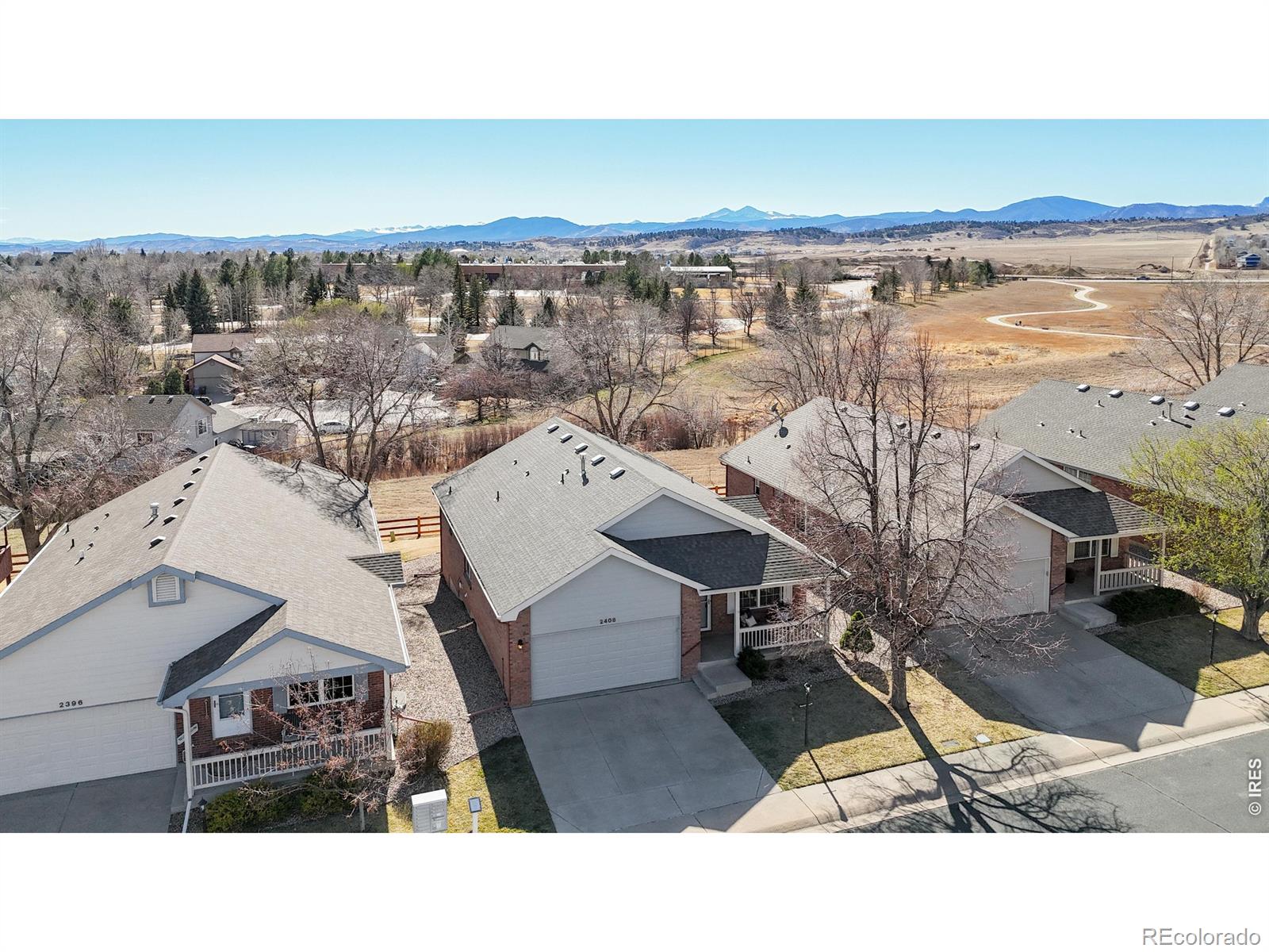 MLS Image #41 for 2408  lawson drive,loveland, Colorado