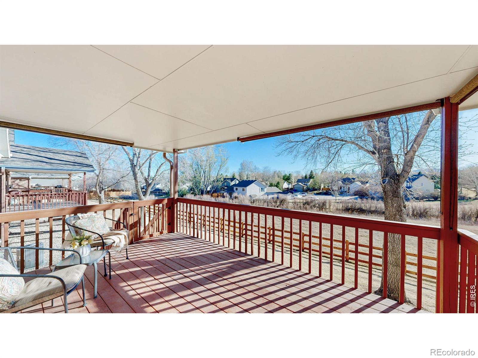 MLS Image #43 for 2408  lawson drive,loveland, Colorado