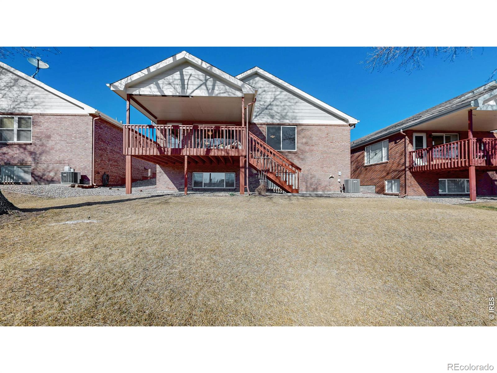 MLS Image #44 for 2408  lawson drive,loveland, Colorado