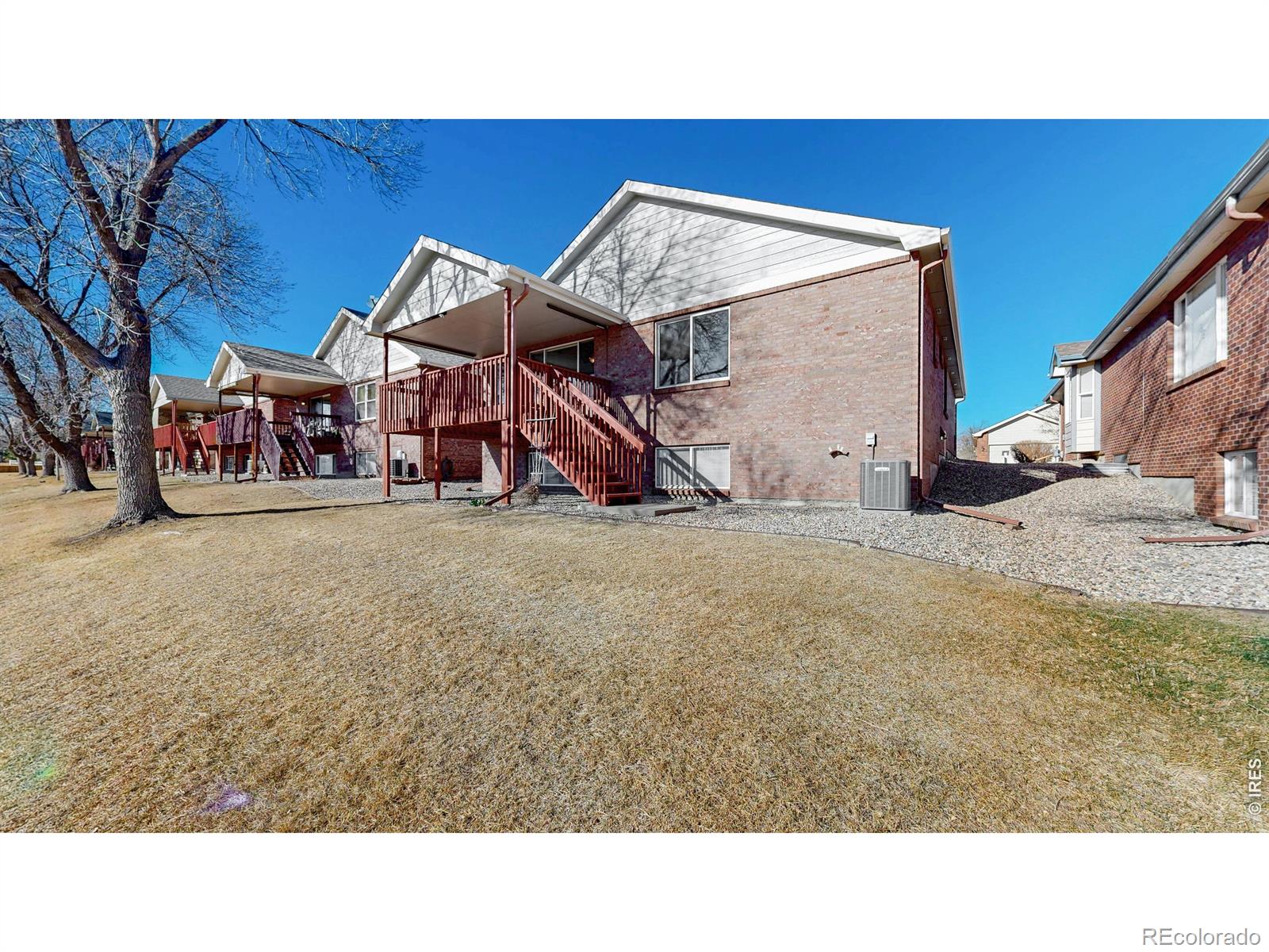 MLS Image #45 for 2408  lawson drive,loveland, Colorado