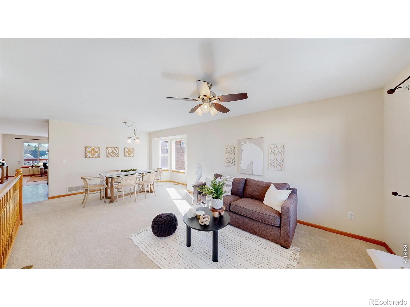 MLS Image #5 for 2408  lawson drive,loveland, Colorado
