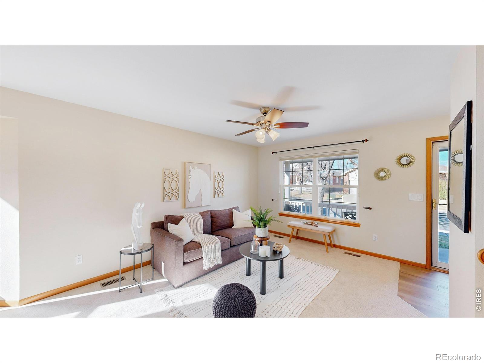 MLS Image #6 for 2408  lawson drive,loveland, Colorado