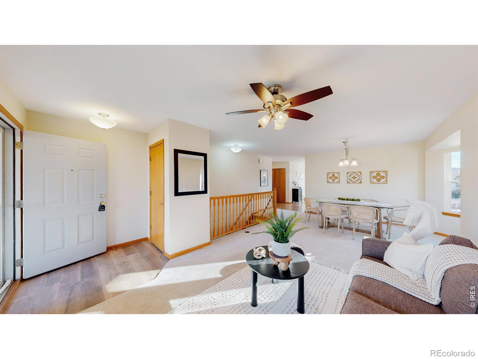 MLS Image #7 for 2408  lawson drive,loveland, Colorado