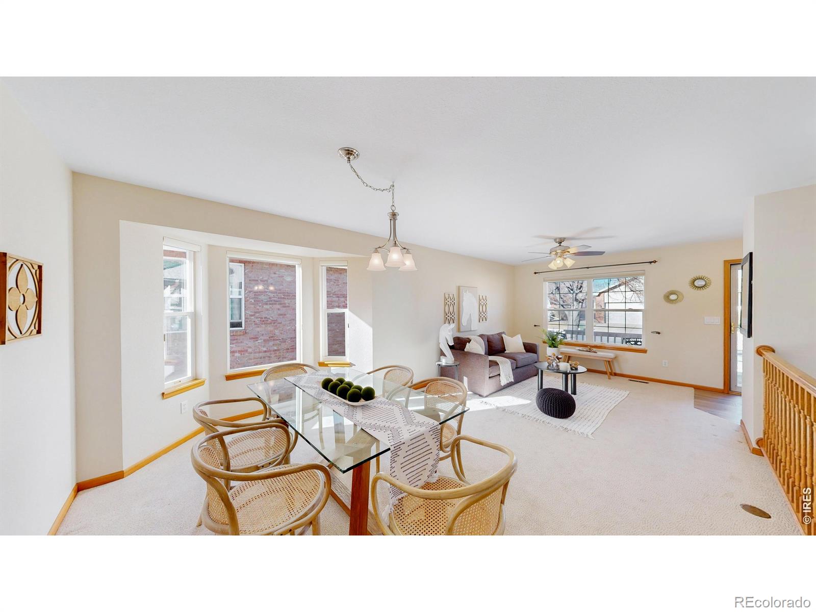 MLS Image #8 for 2408  lawson drive,loveland, Colorado