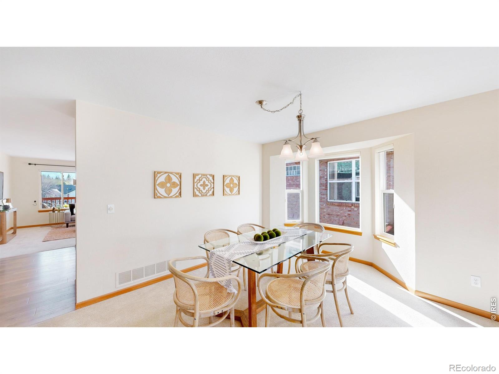 MLS Image #9 for 2408  lawson drive,loveland, Colorado