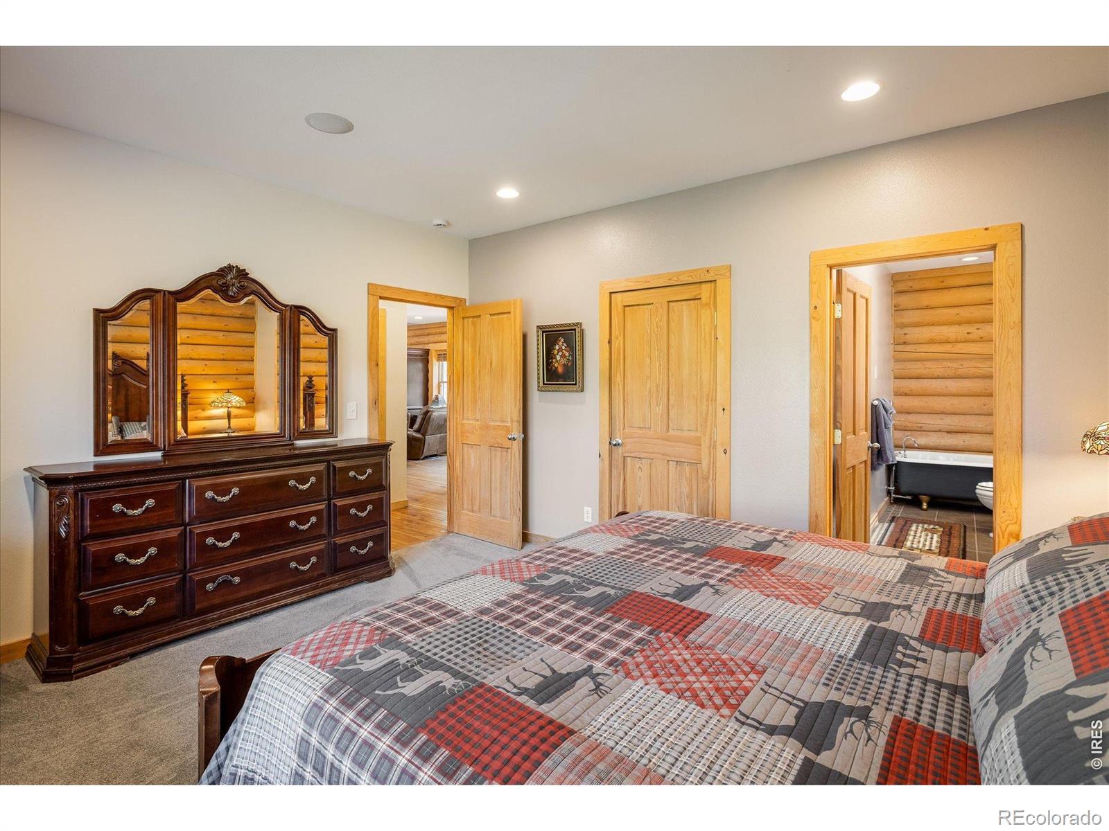 MLS Image #11 for 280  hummer drive,nederland, Colorado
