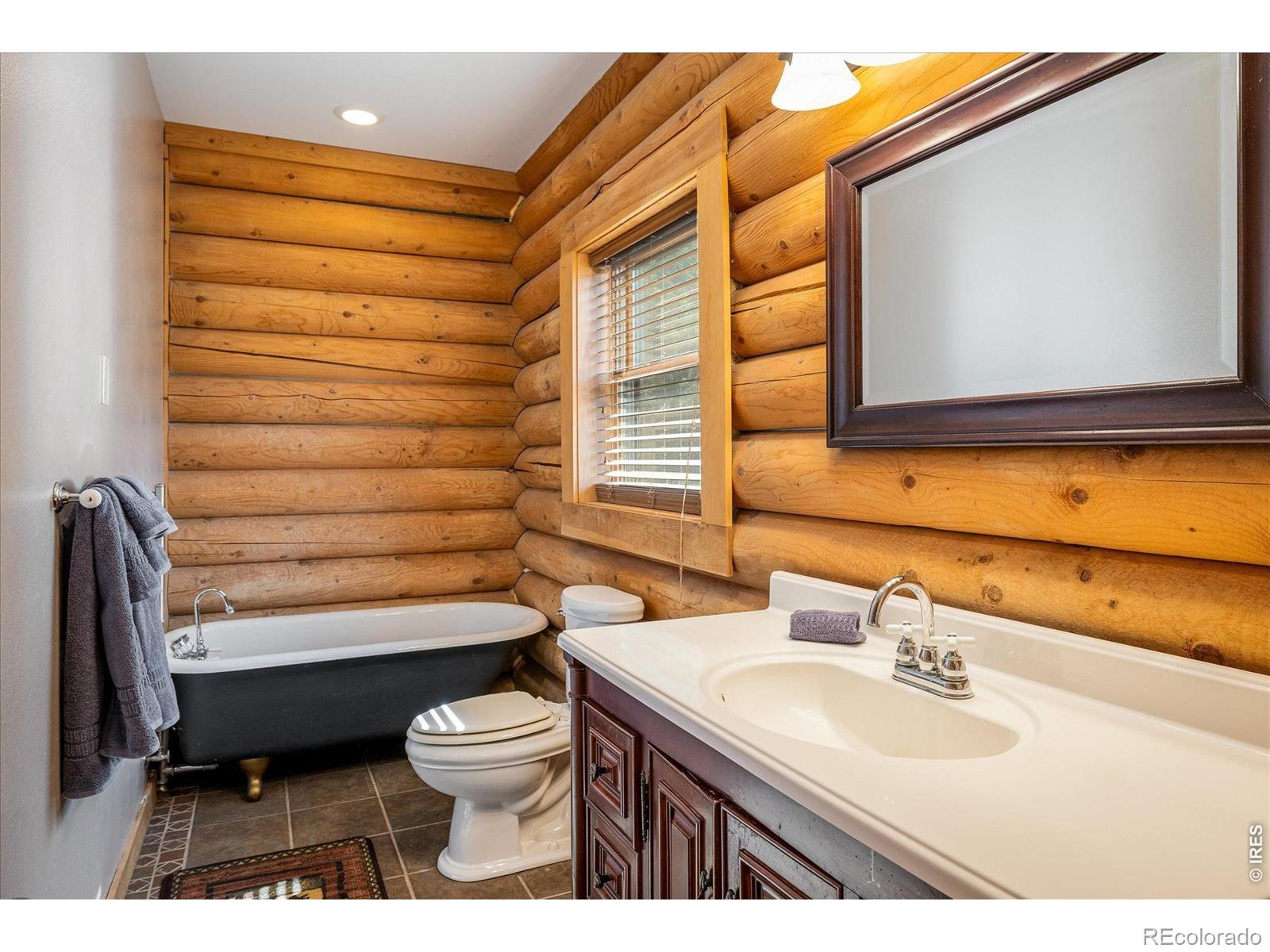 MLS Image #12 for 280  hummer drive,nederland, Colorado