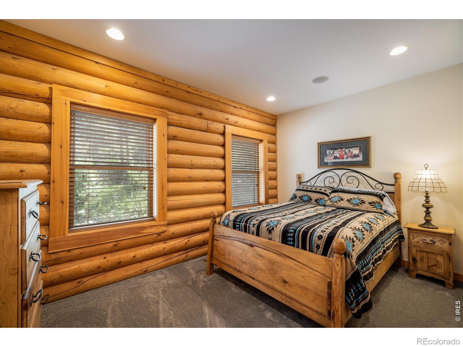 MLS Image #13 for 280  hummer drive,nederland, Colorado